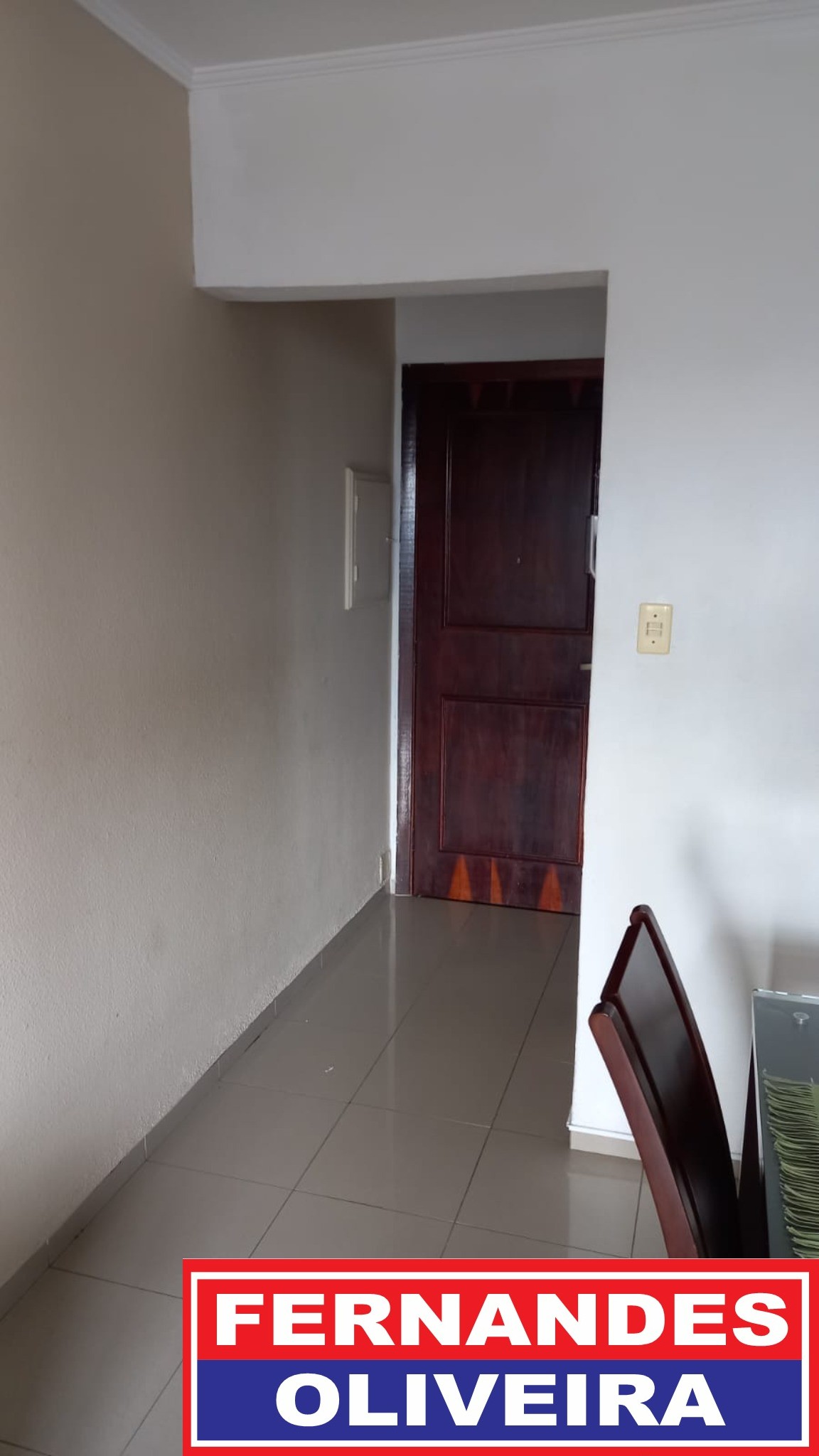Apartamento, 2 quartos, 83 m² - Foto 3