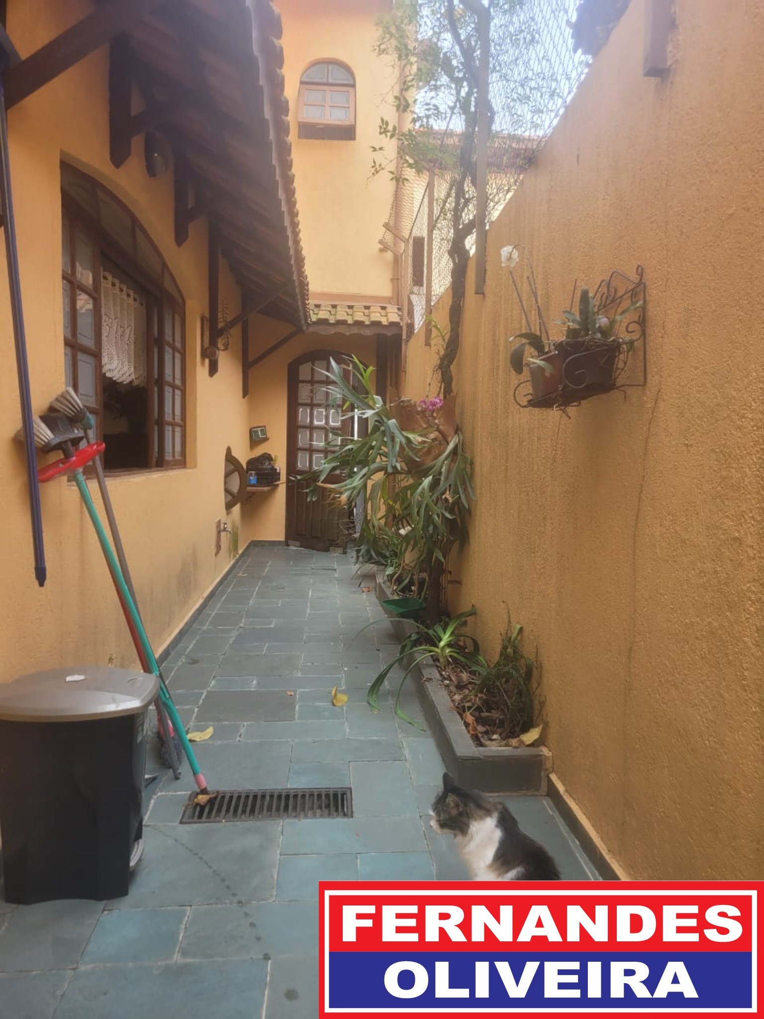 Sobrado, 3 quartos, 125 m² - Foto 10