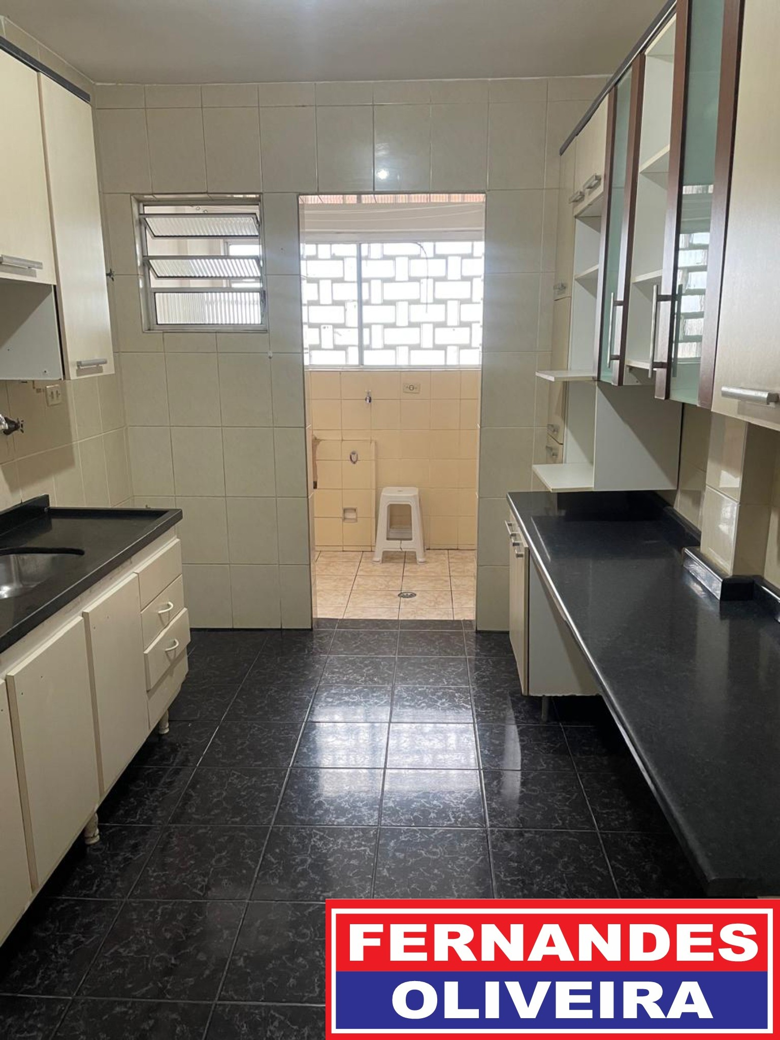 Apartamento, 2 quartos, 83 m² - Foto 19