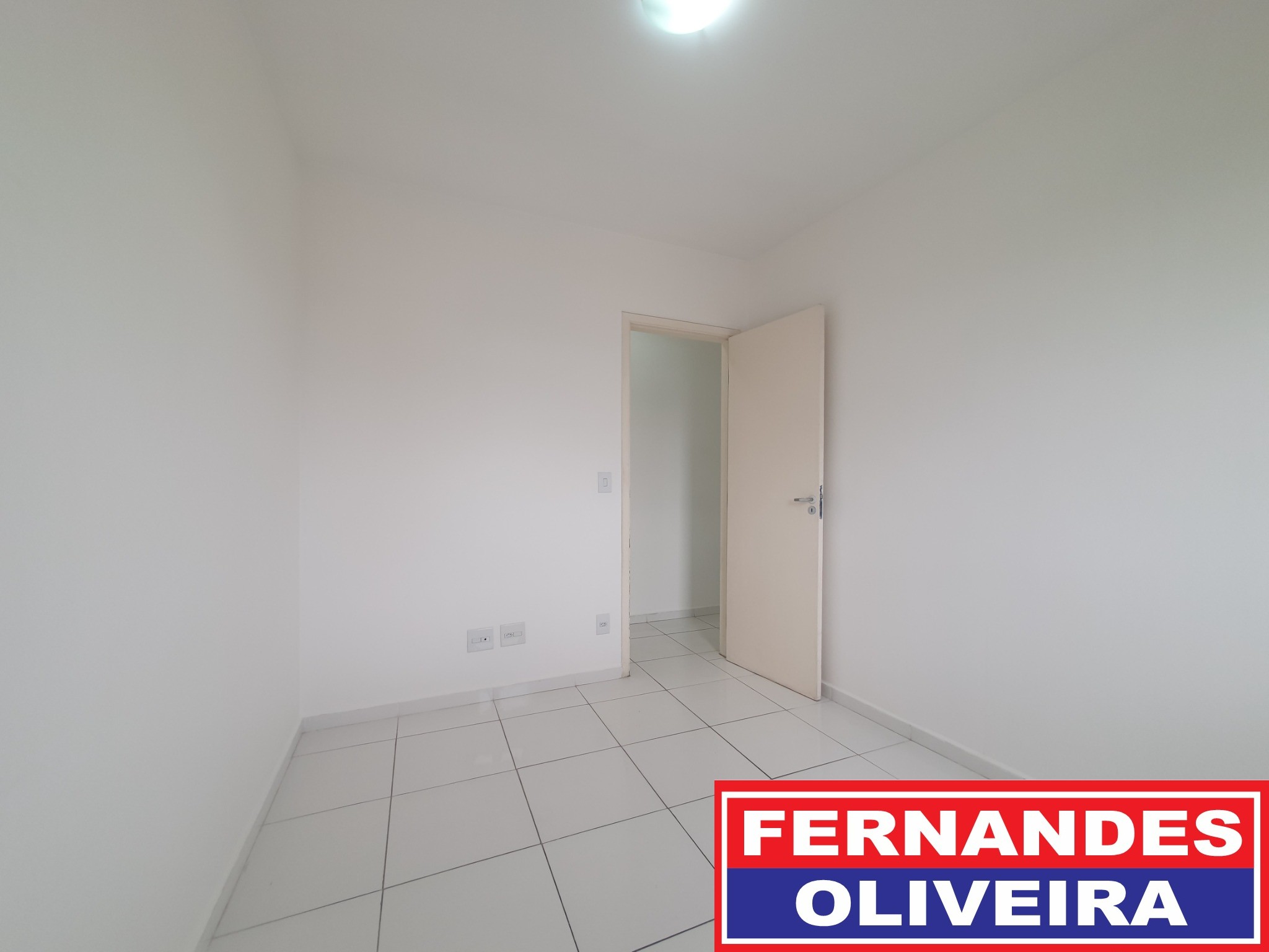 Apartamento, 2 quartos, 57 m² - Foto 9
