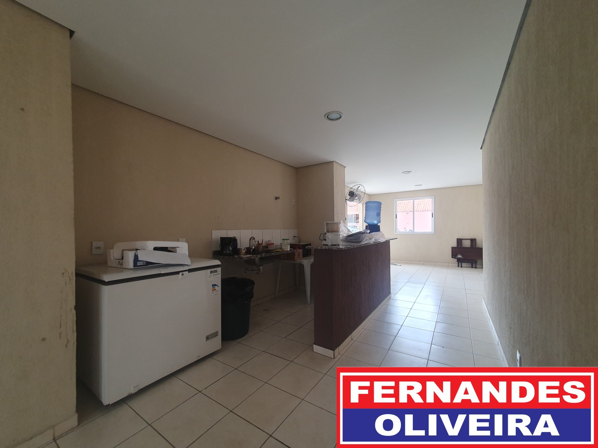 Apartamento, 2 quartos, 57 m² - Foto 20