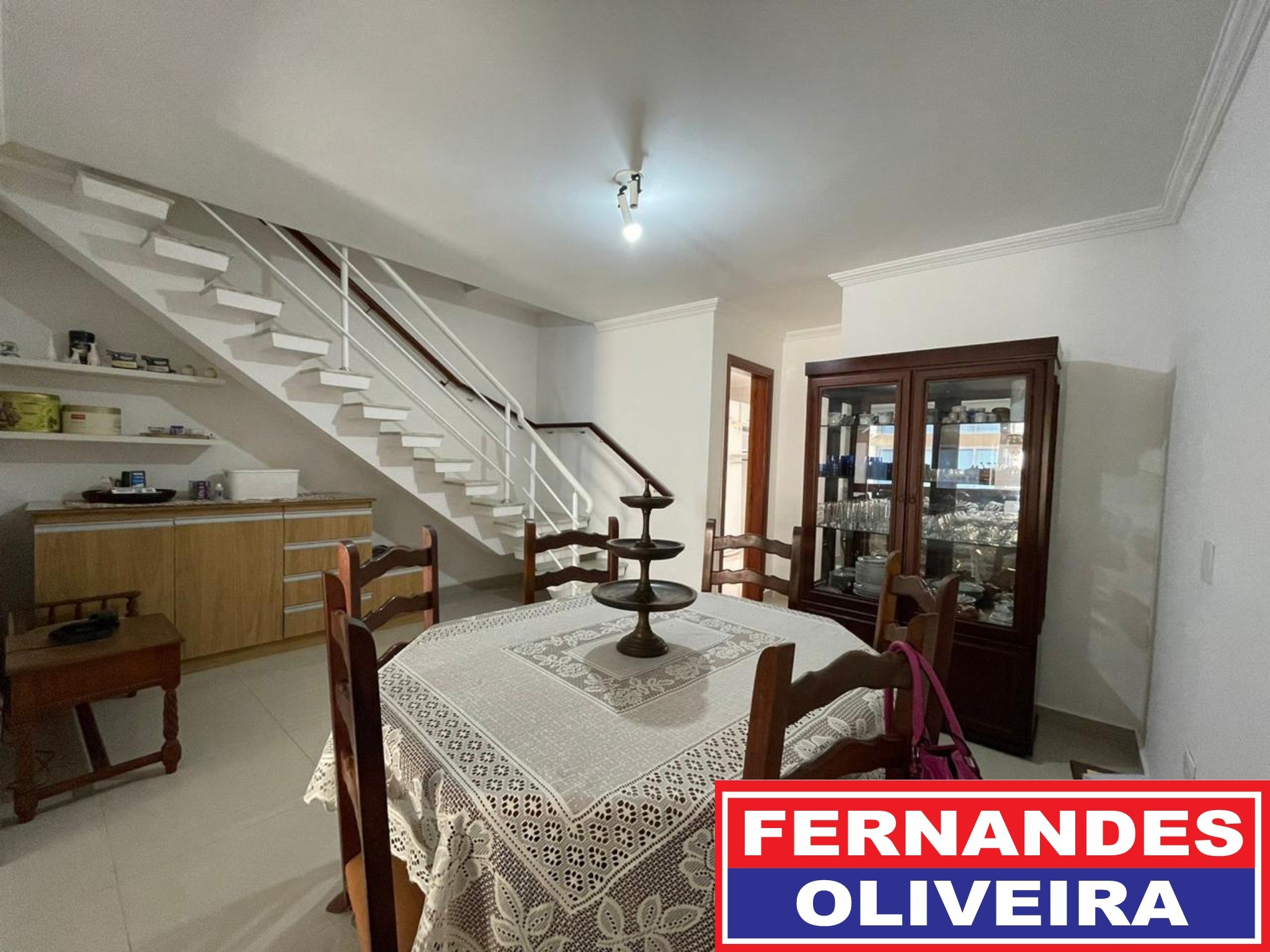 Sobrado, 3 quartos - Foto 3