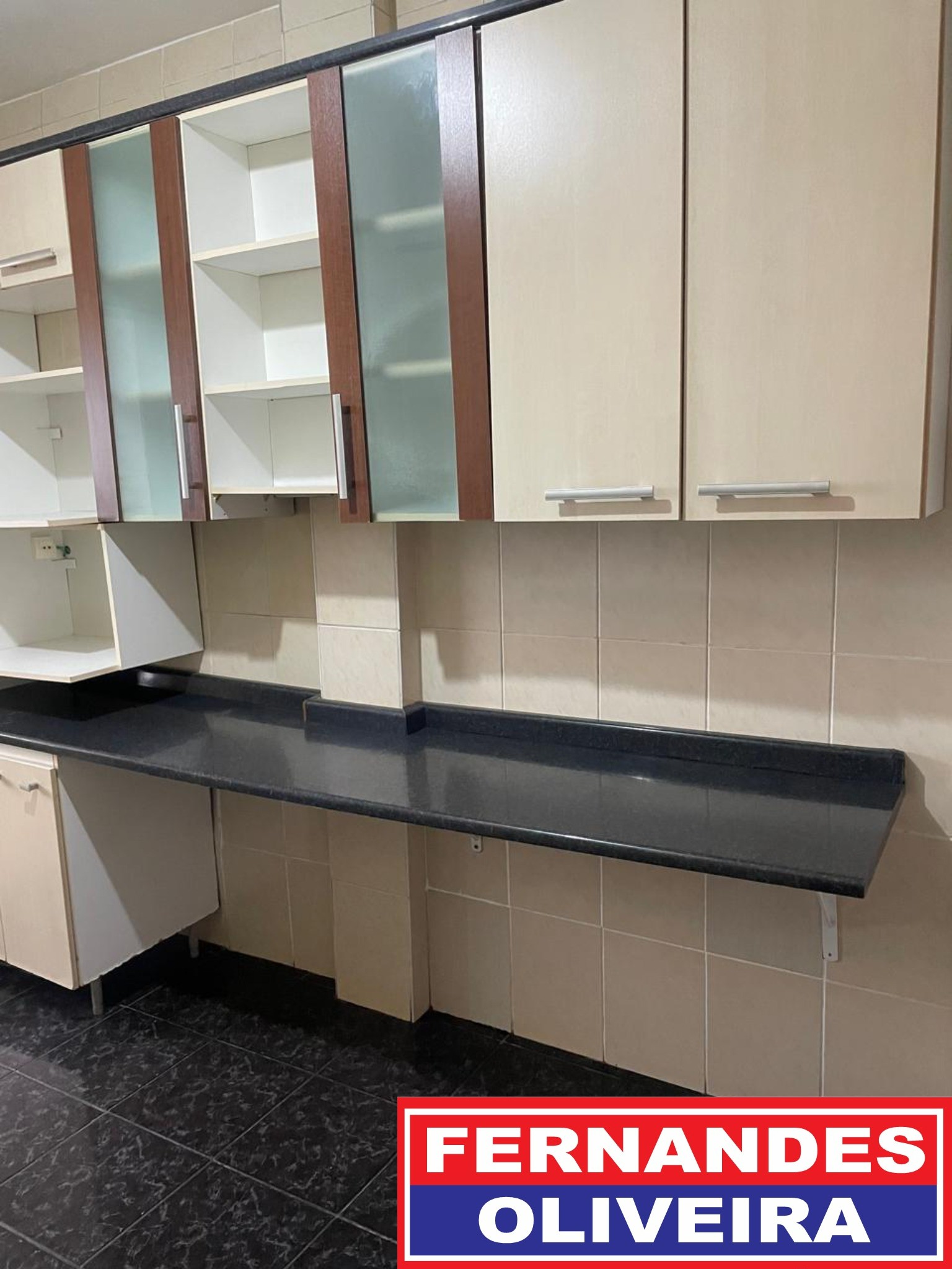 Apartamento, 2 quartos, 83 m² - Foto 16
