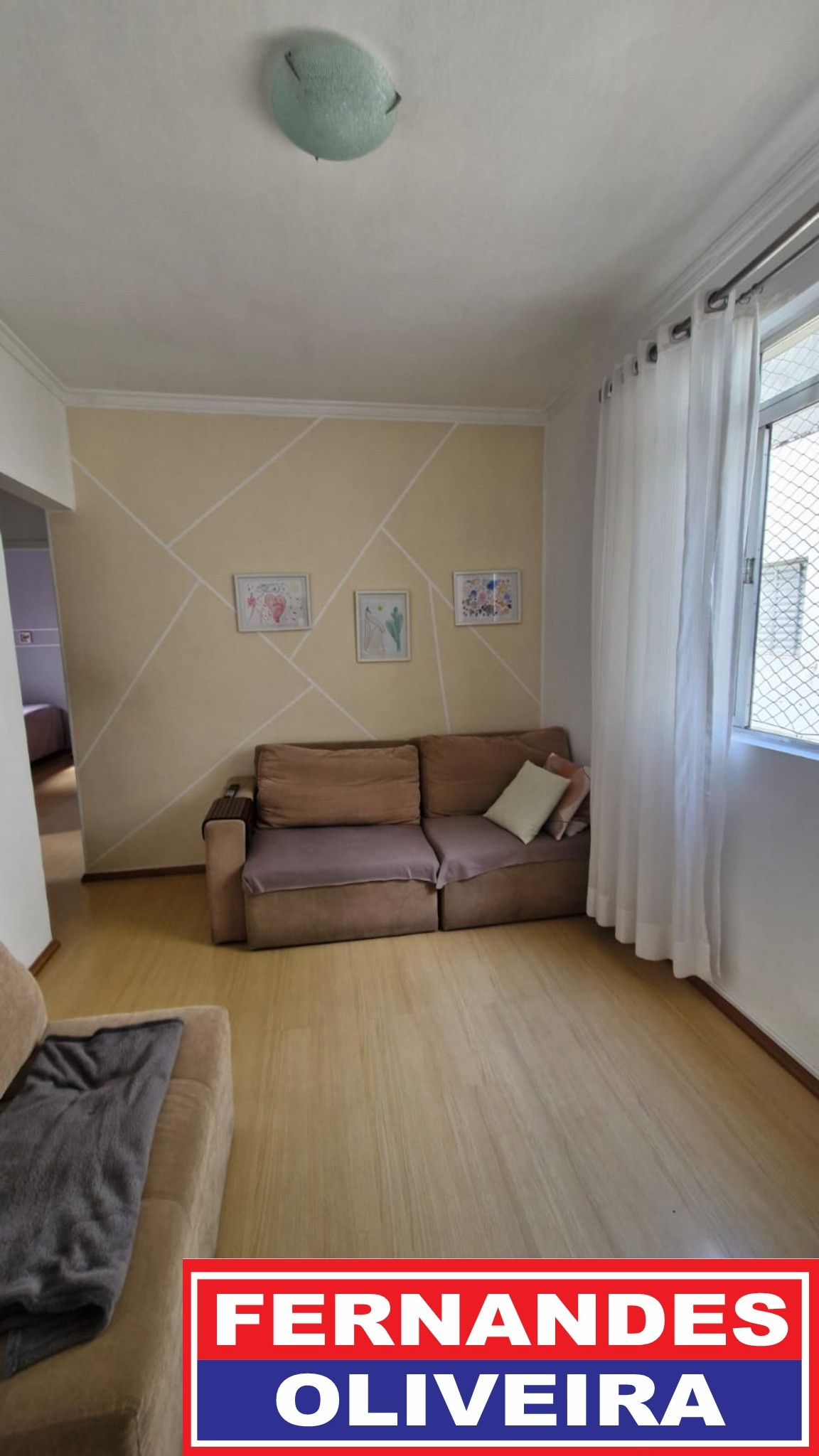 Apartamento, 2 quartos, 60 m² - Foto 20