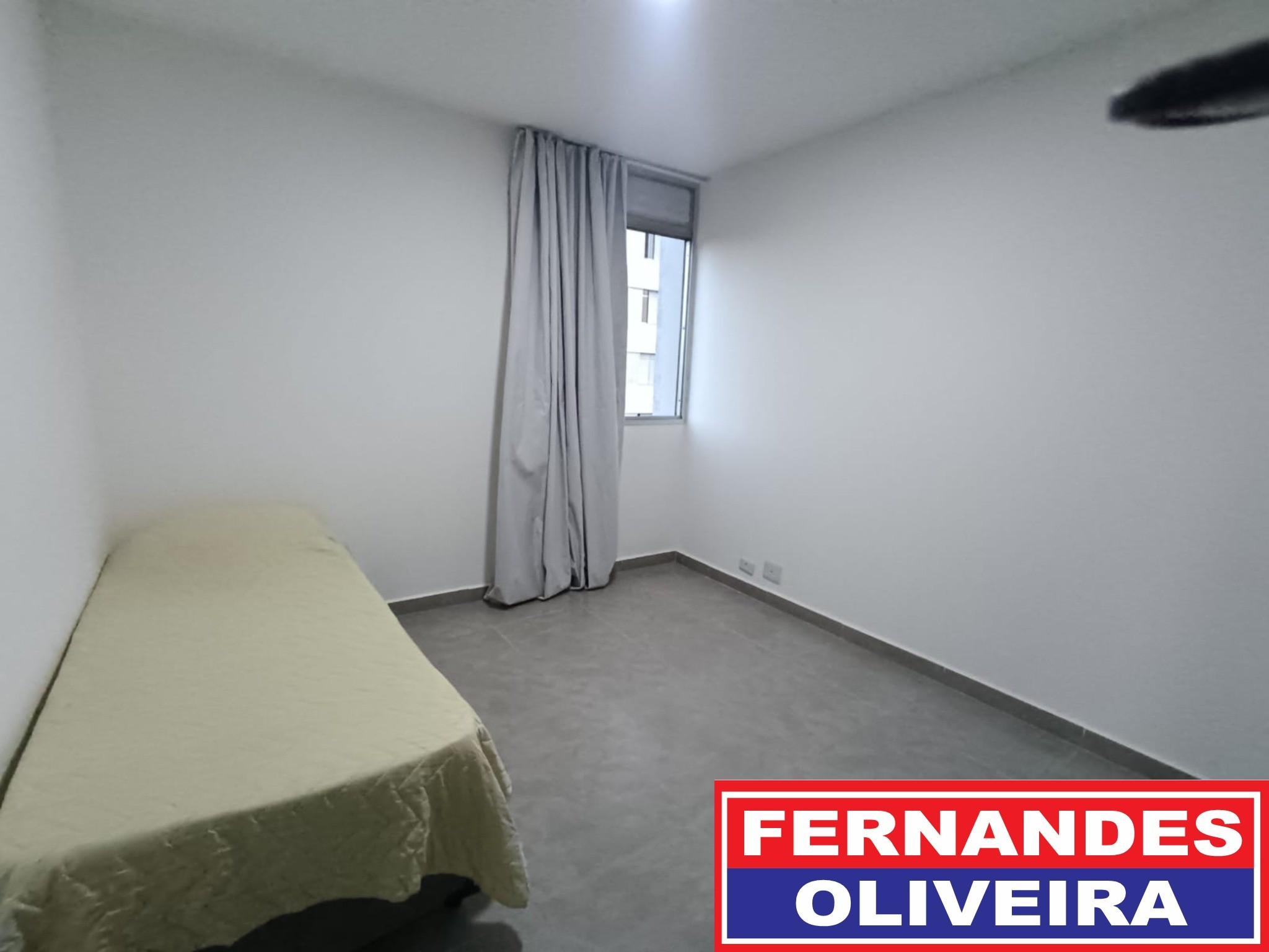 Apartamento, 3 quartos, 82 m² - Foto 22