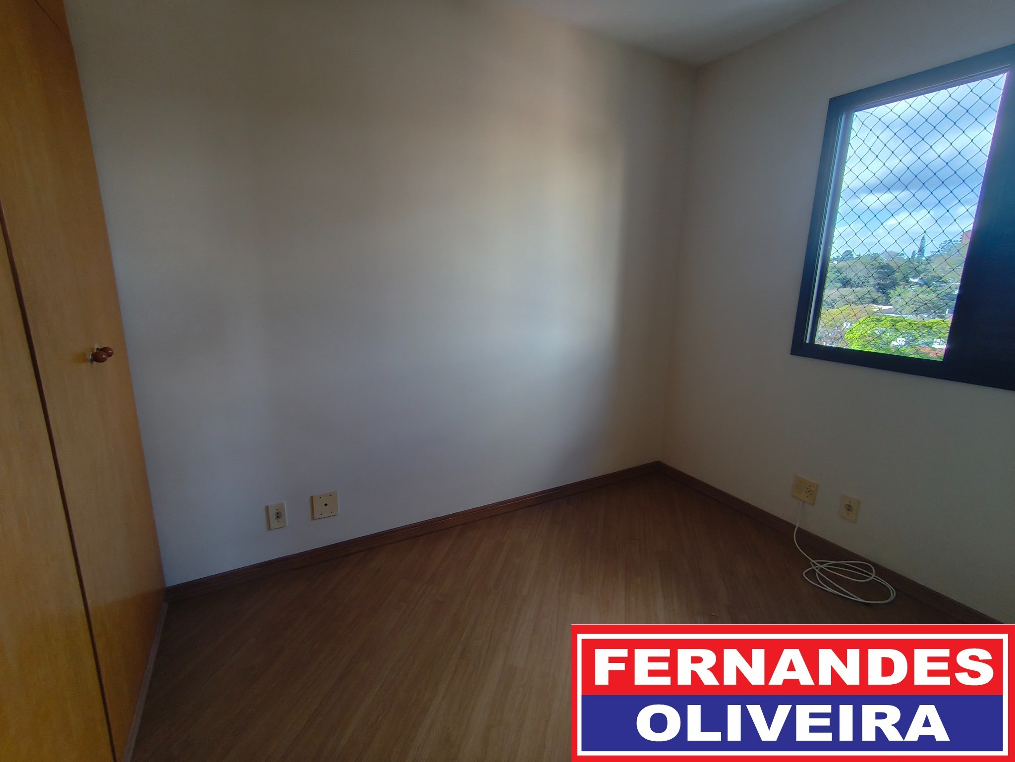 Apartamento para alugar com 3 quartos, 68m² - Foto 8