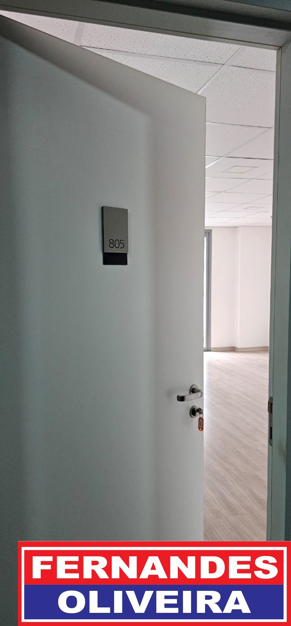 Sala-Conjunto, 45 m² - Foto 3