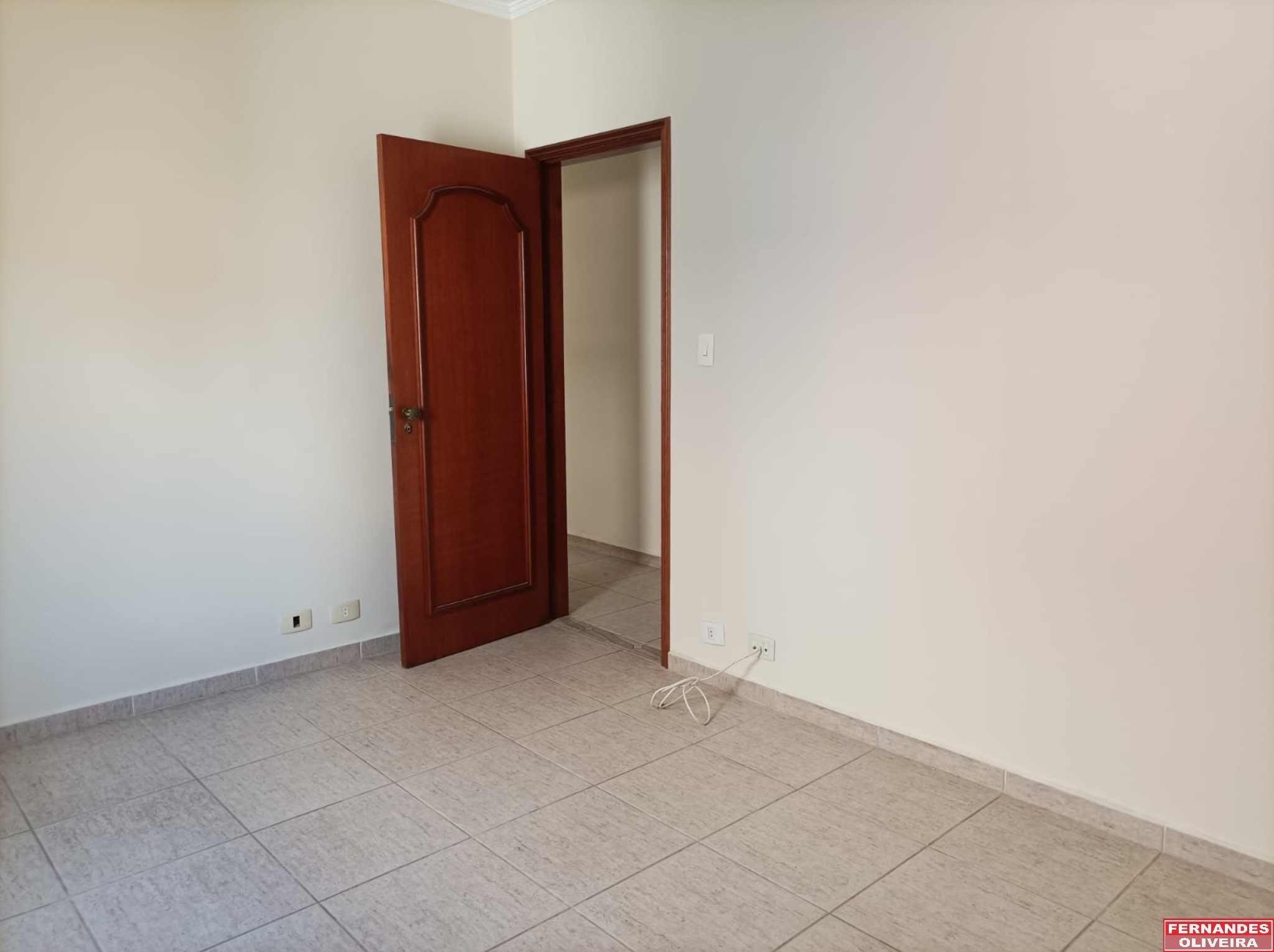 Apartamento, 2 quartos, 76 m² - Foto 4
