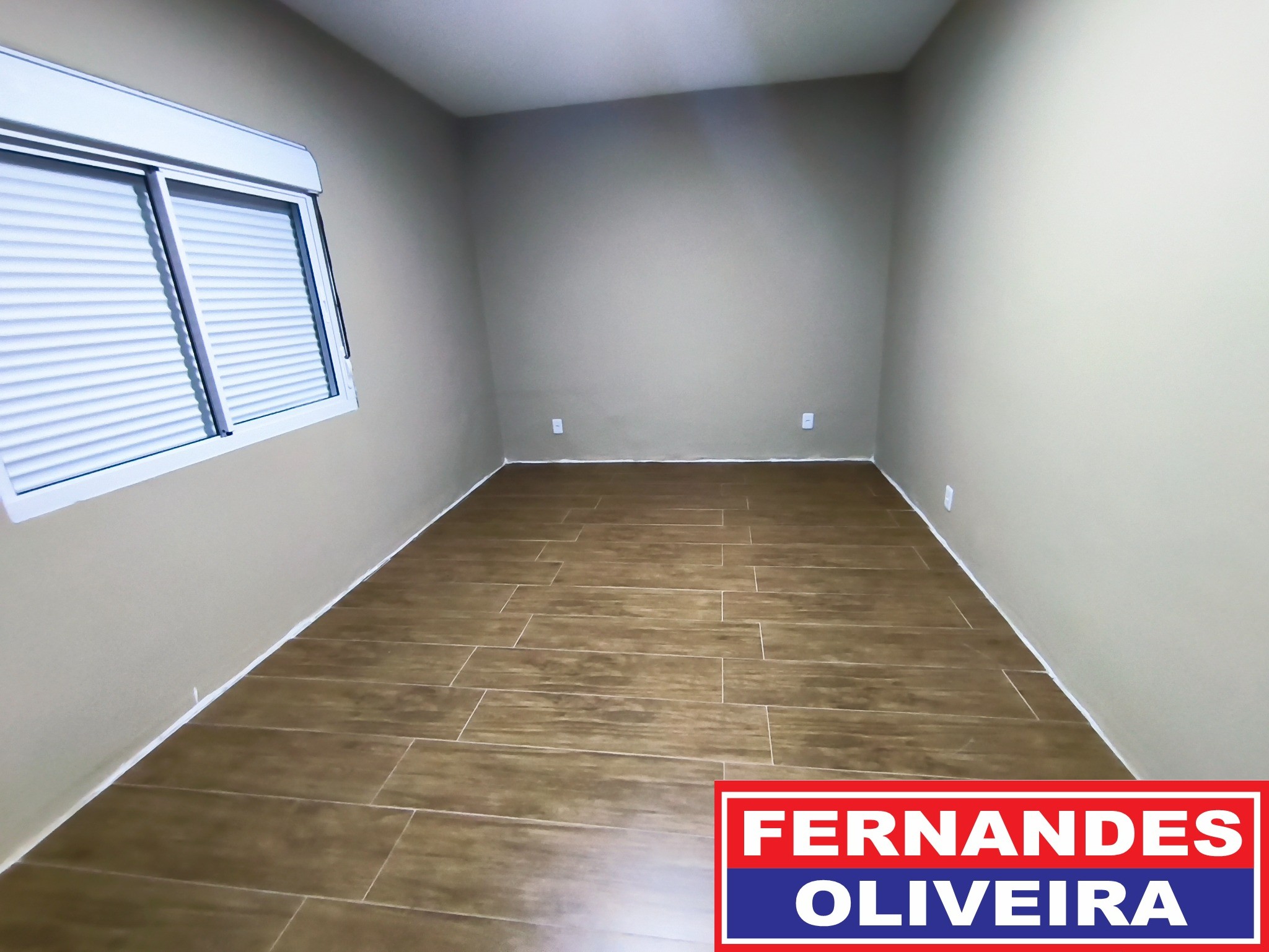 Sobrado, 3 quartos, 160 m² - Foto 23