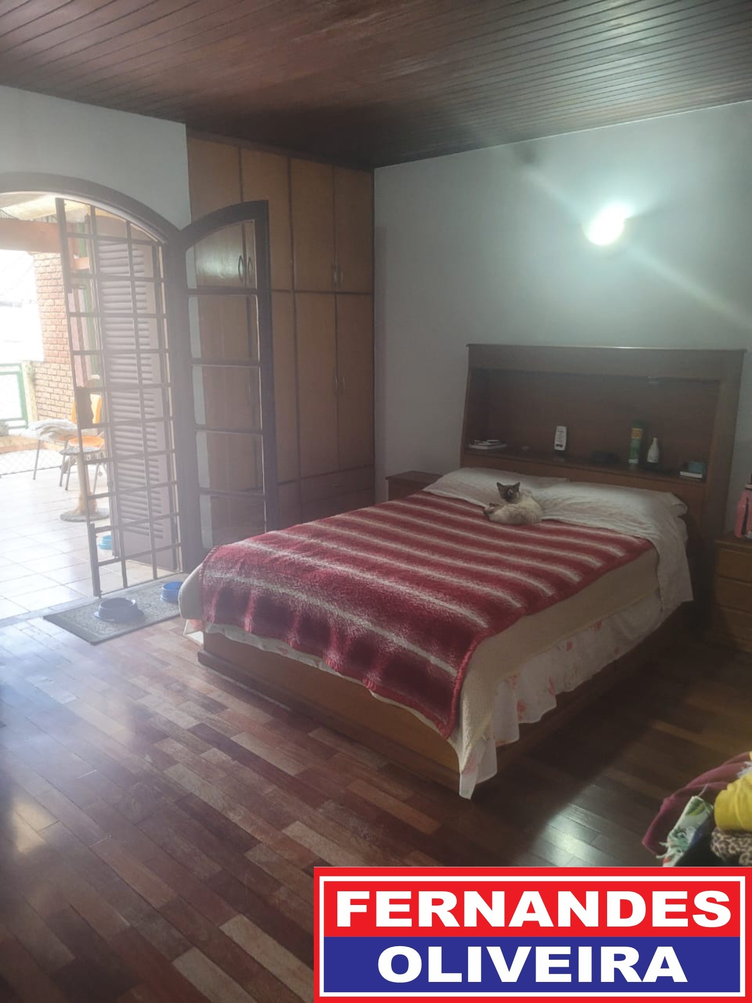 Sobrado, 3 quartos, 125 m² - Foto 11