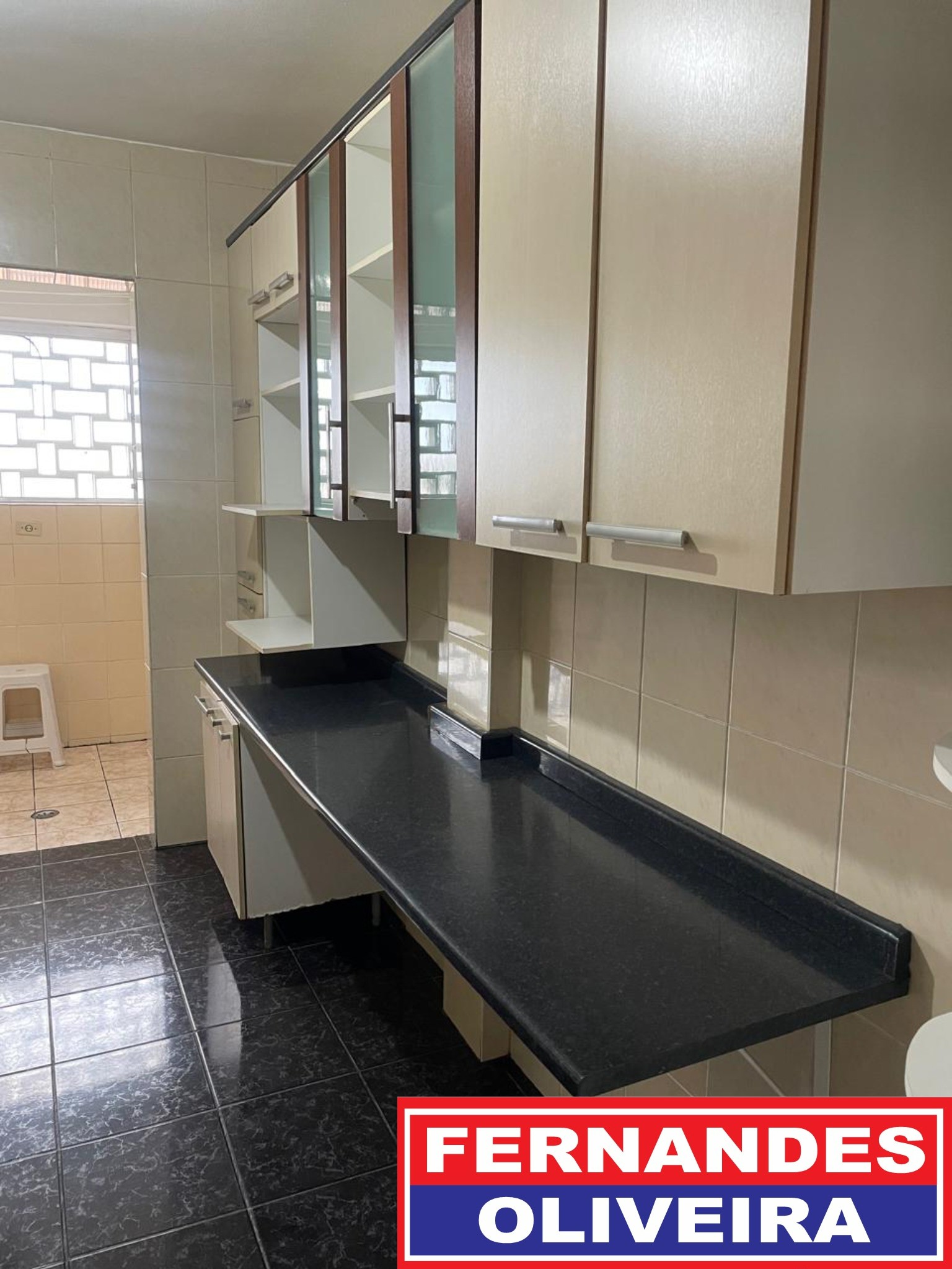 Apartamento, 2 quartos, 83 m² - Foto 20