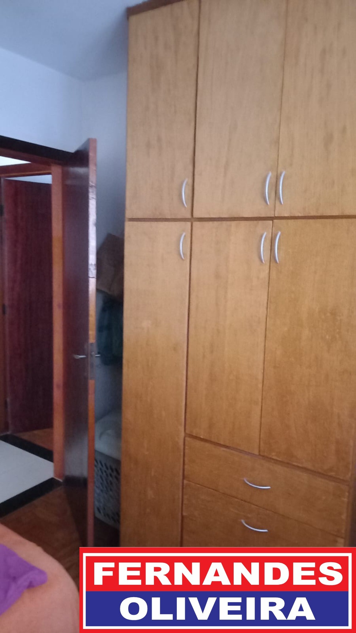 Apartamento, 2 quartos, 83 m² - Foto 10