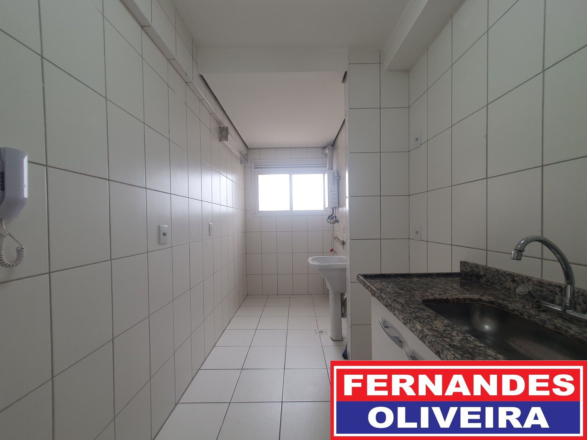 Apartamento, 2 quartos, 57 m² - Foto 14