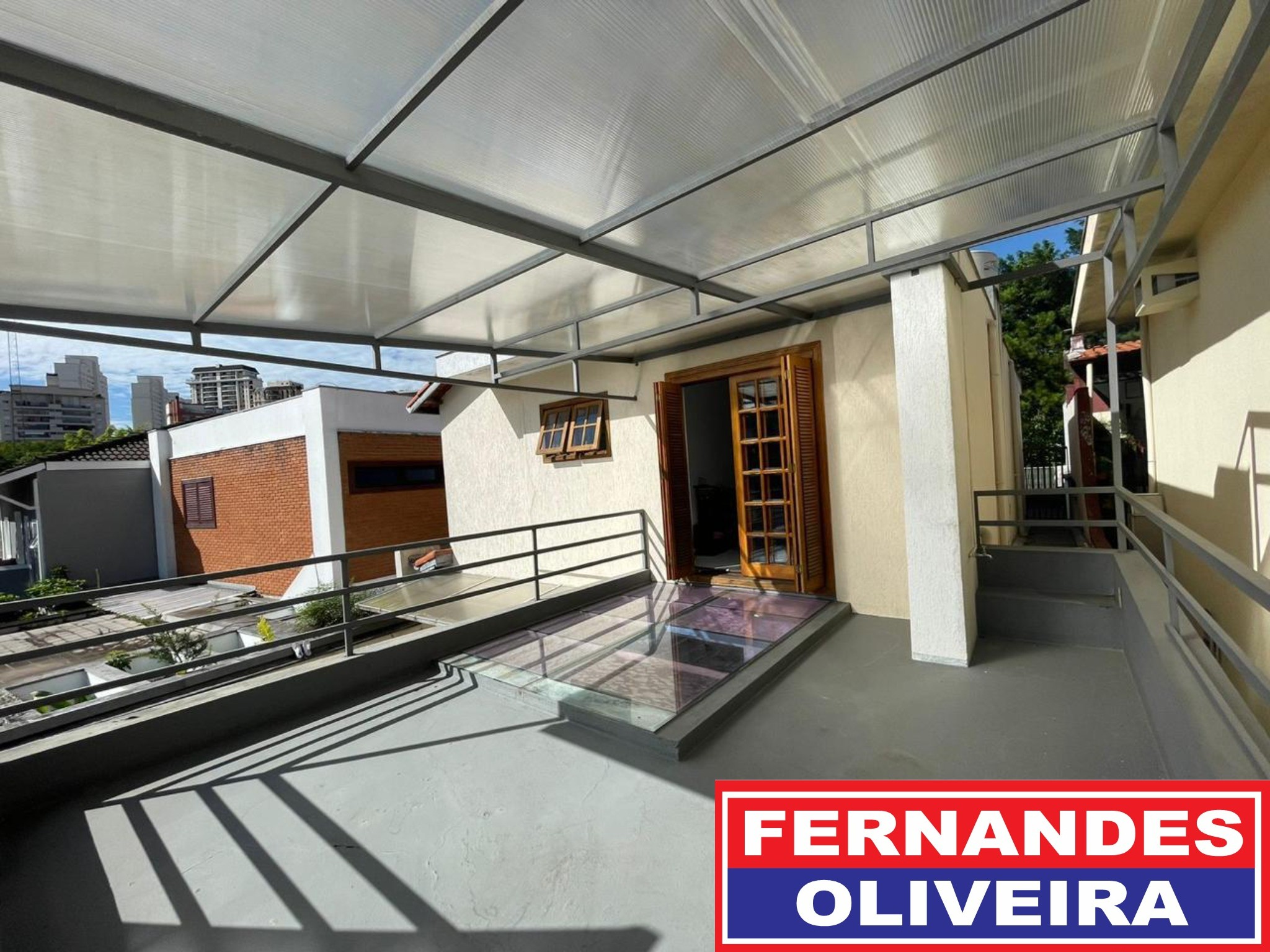 Sobrado, 3 quartos - Foto 23