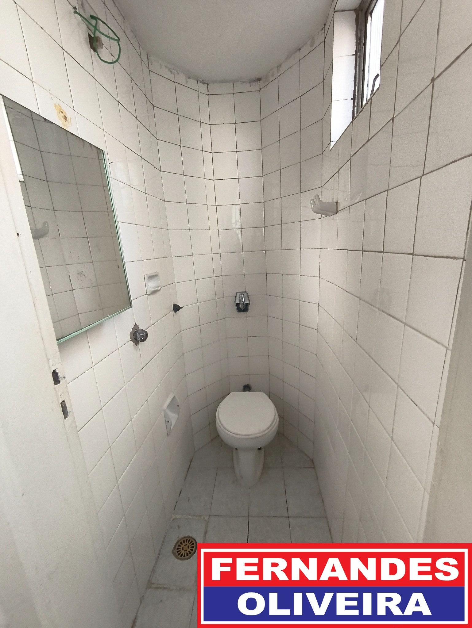 Apartamento à venda e aluguel com 2 quartos, 60m² - Foto 9