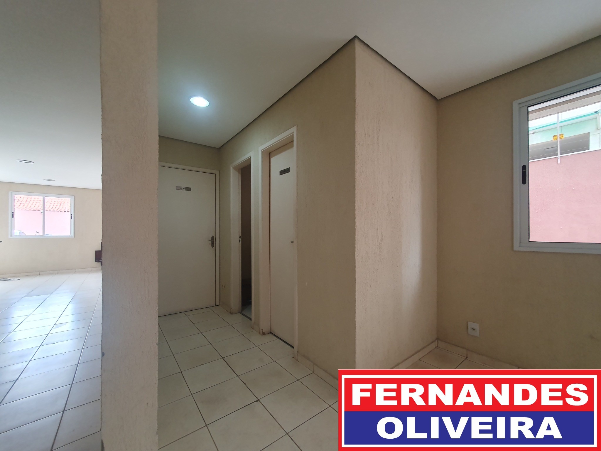 Apartamento, 2 quartos, 57 m² - Foto 21