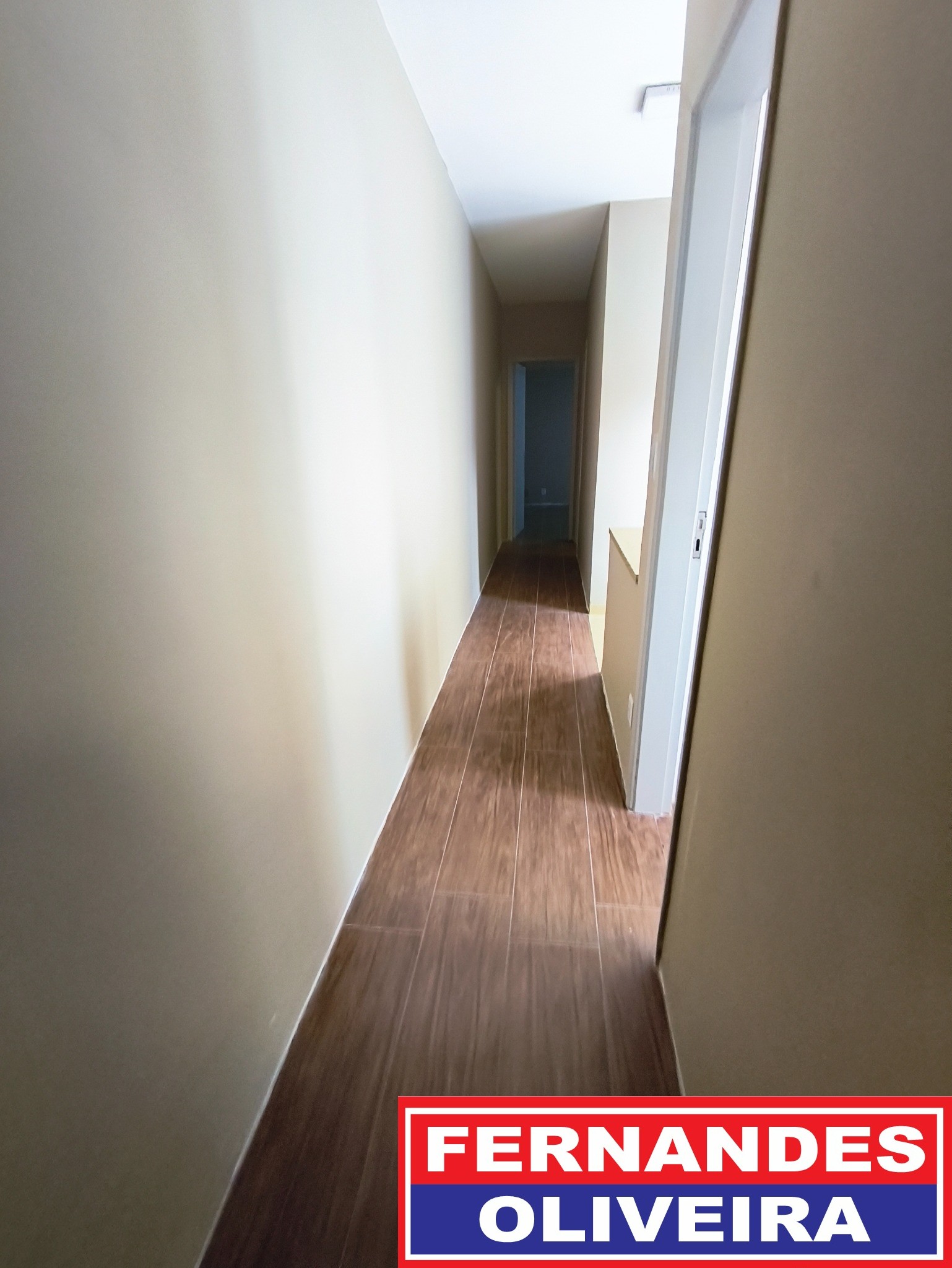 Sobrado, 3 quartos, 160 m² - Foto 19