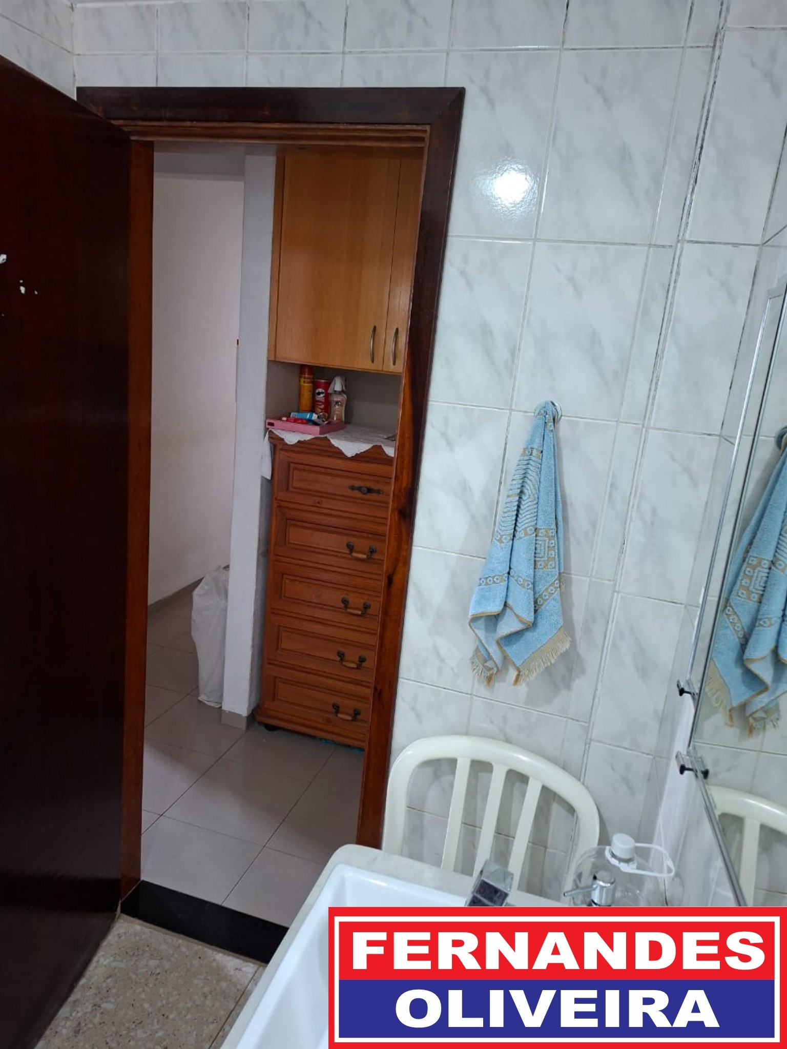 Apartamento, 2 quartos, 83 m² - Foto 6