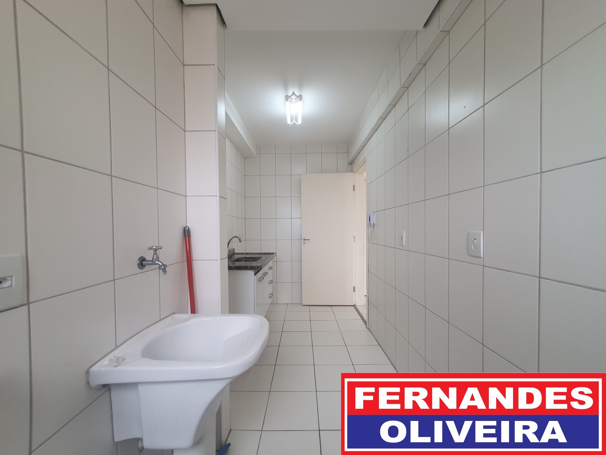 Apartamento, 2 quartos, 57 m² - Foto 17