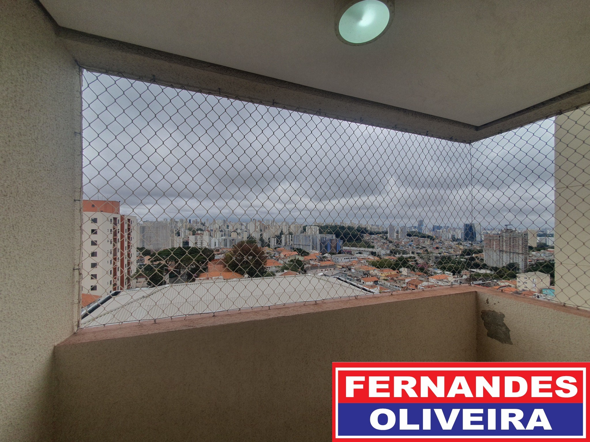 Apartamento, 2 quartos, 57 m² - Foto 6