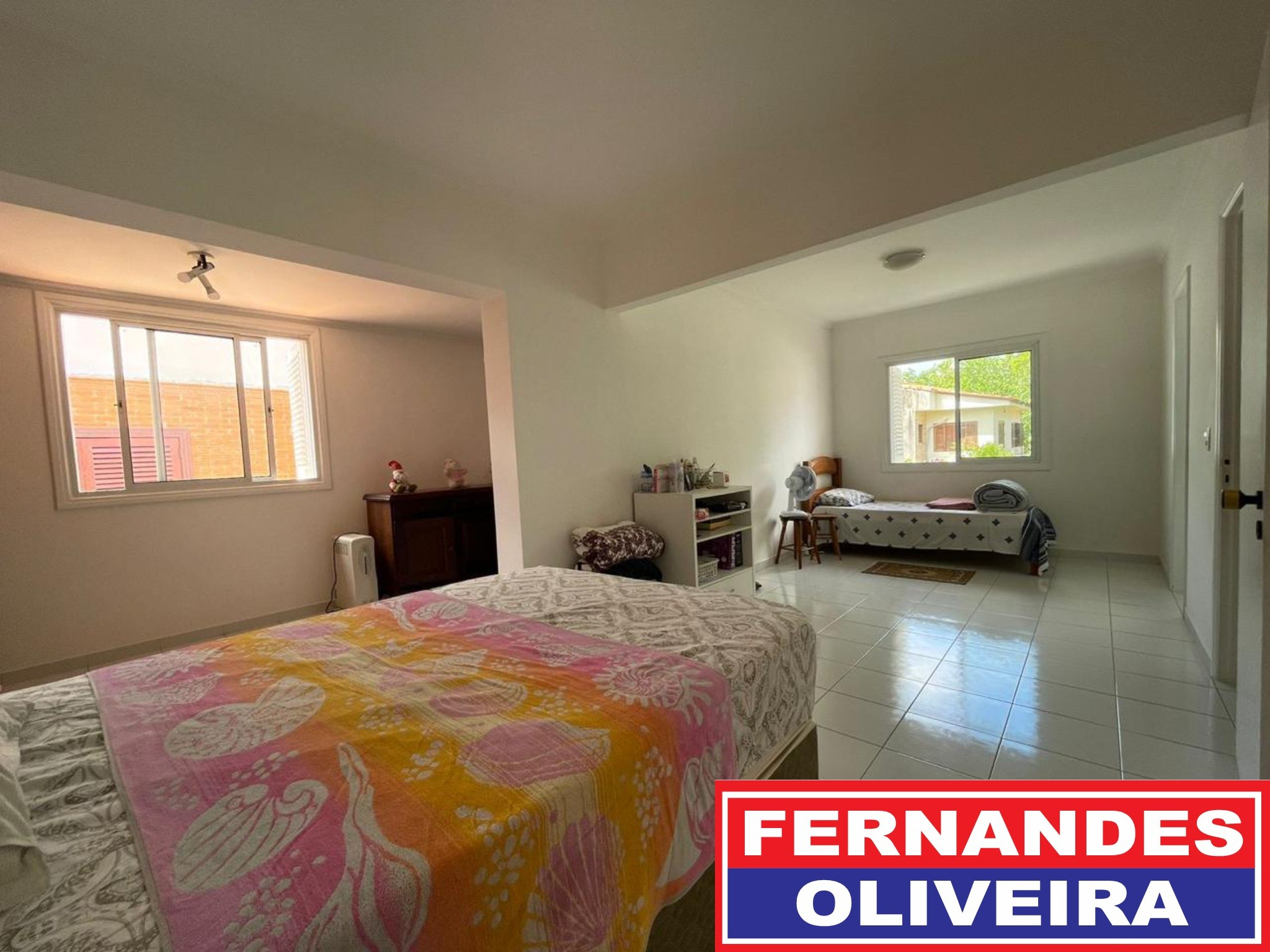 Sobrado, 3 quartos - Foto 22