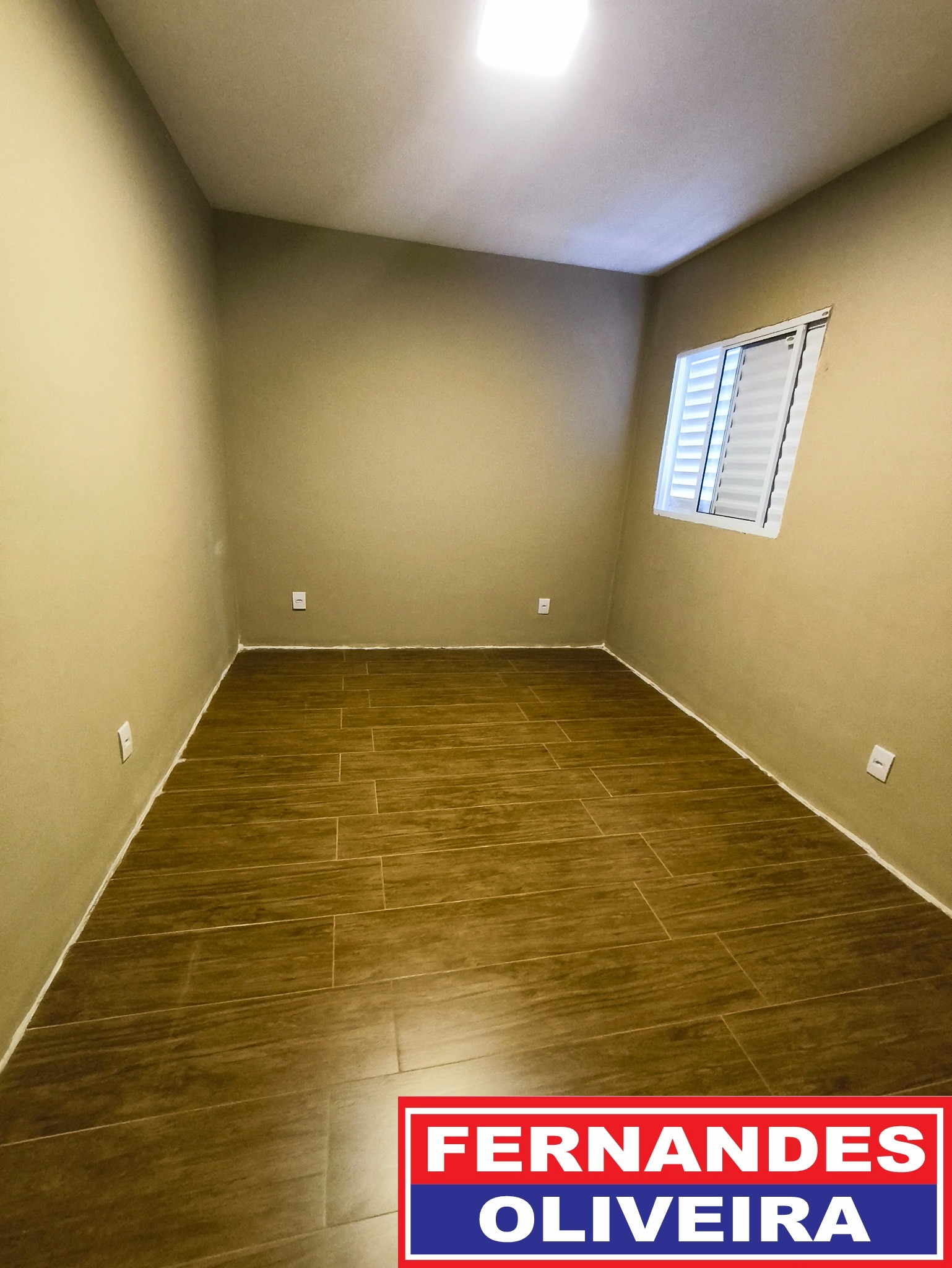 Sobrado, 3 quartos, 160 m² - Foto 22