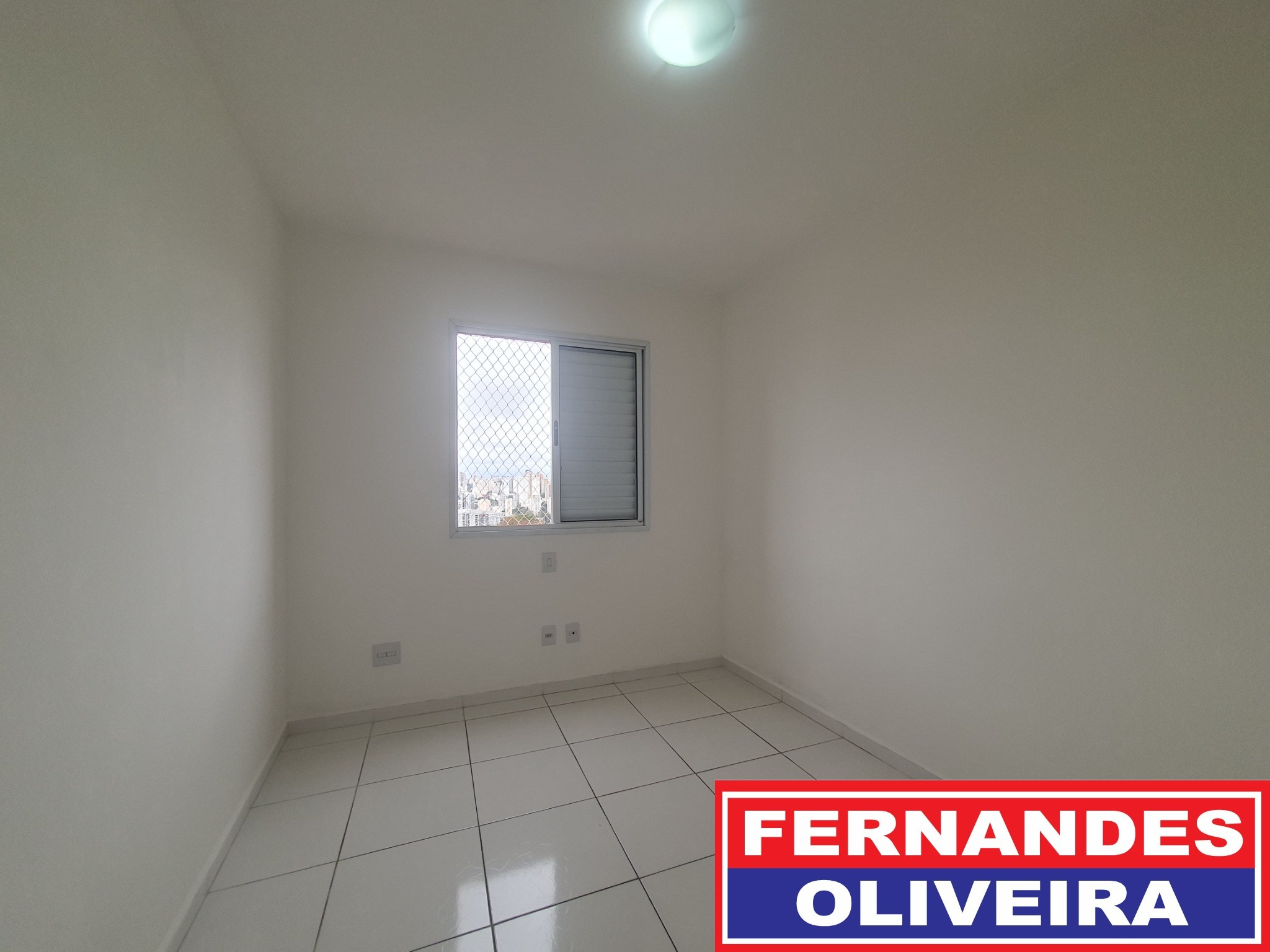 Apartamento, 2 quartos, 57 m² - Foto 8