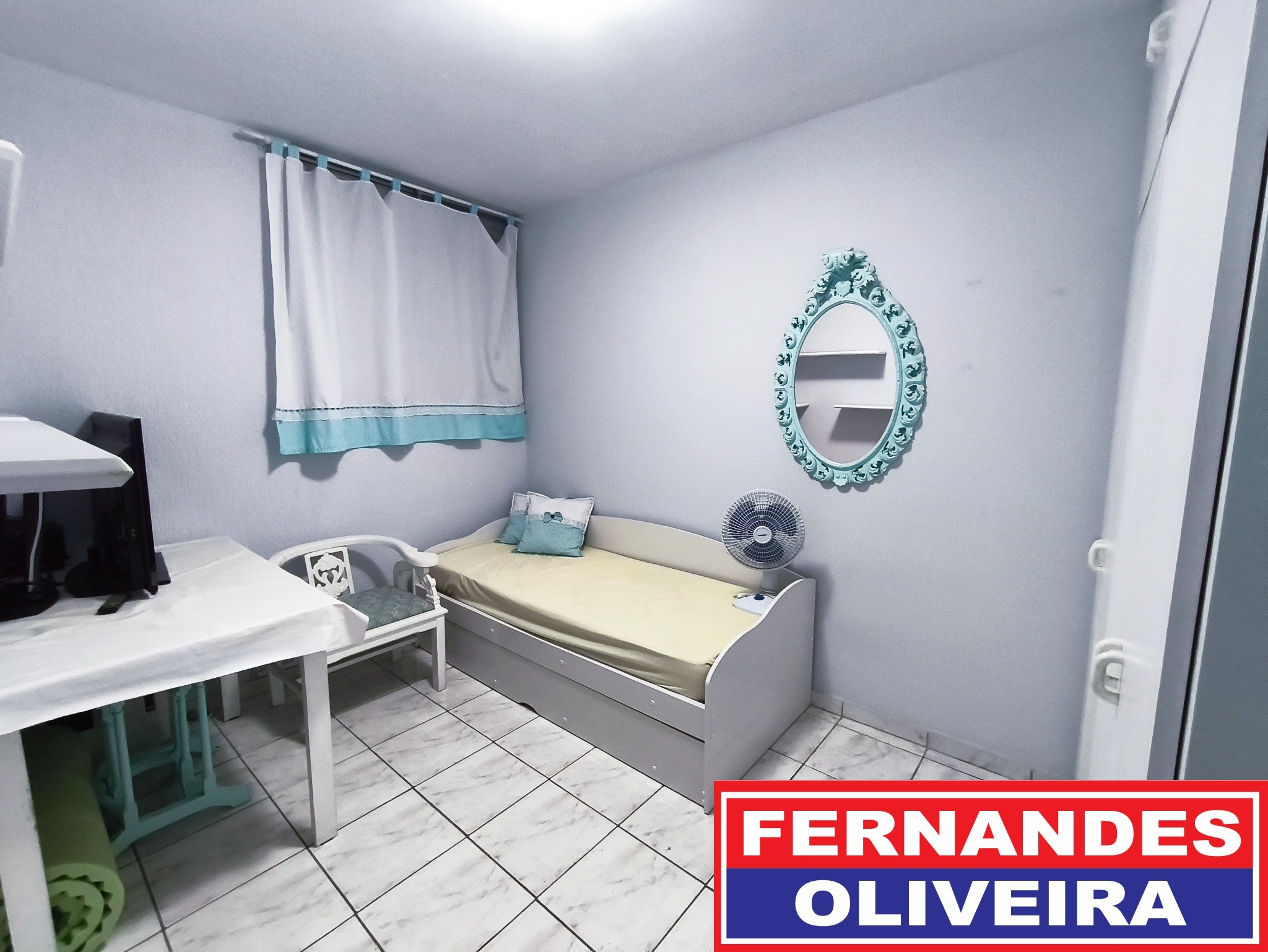 Apartamento, 2 quartos, 58 m² - Foto 12