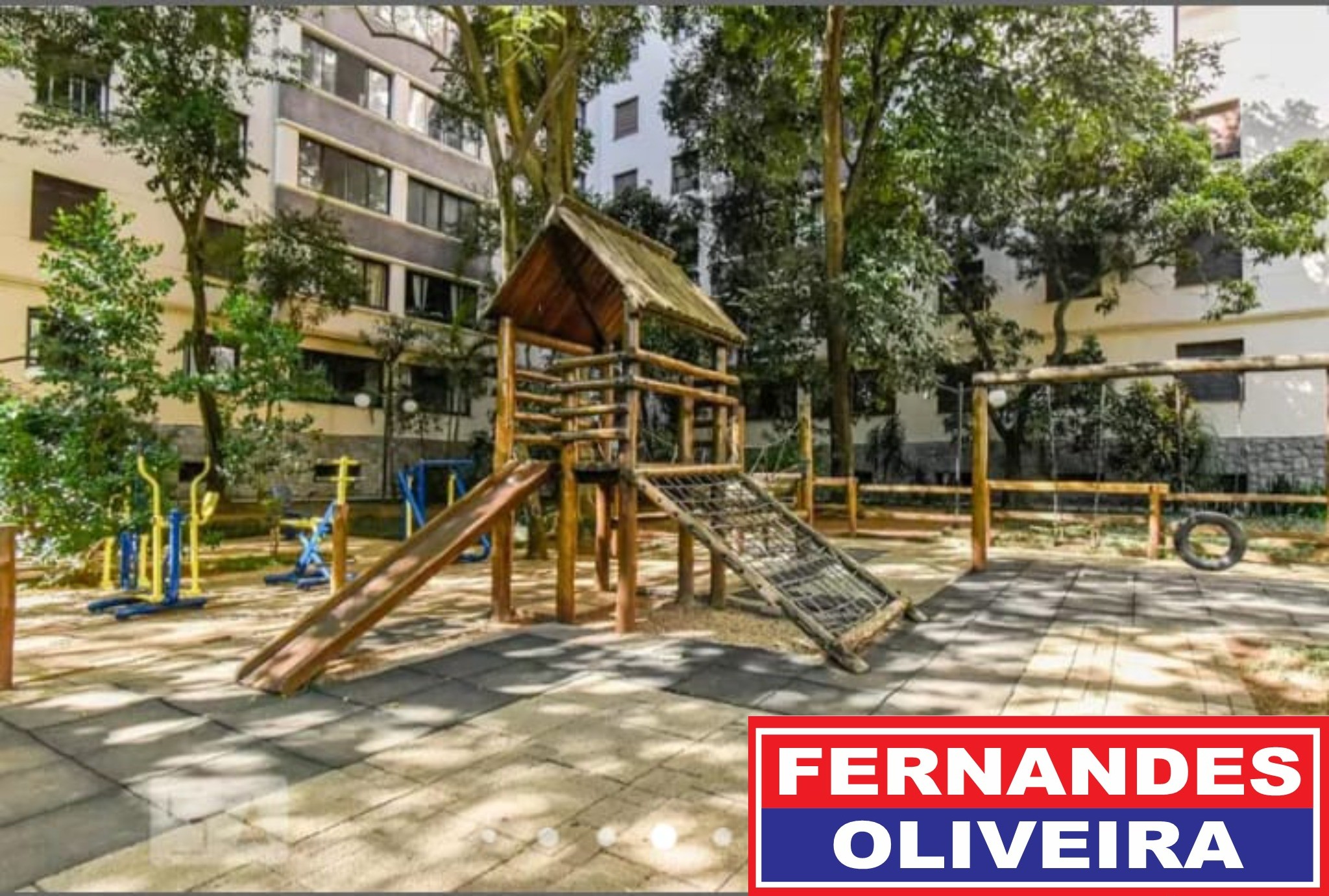 Apartamento, 3 quartos, 74 m² - Foto 5