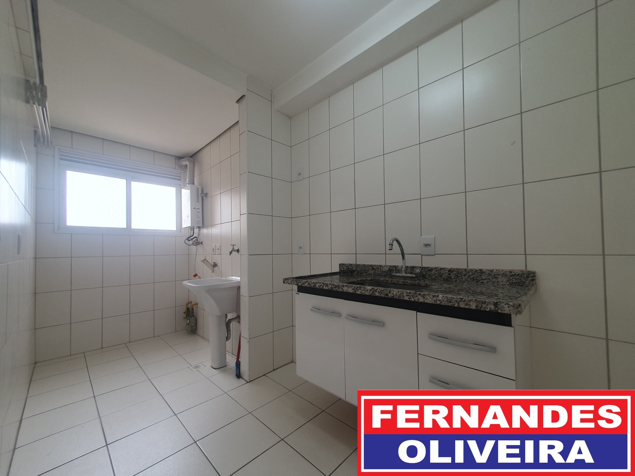 Apartamento, 2 quartos, 57 m² - Foto 16