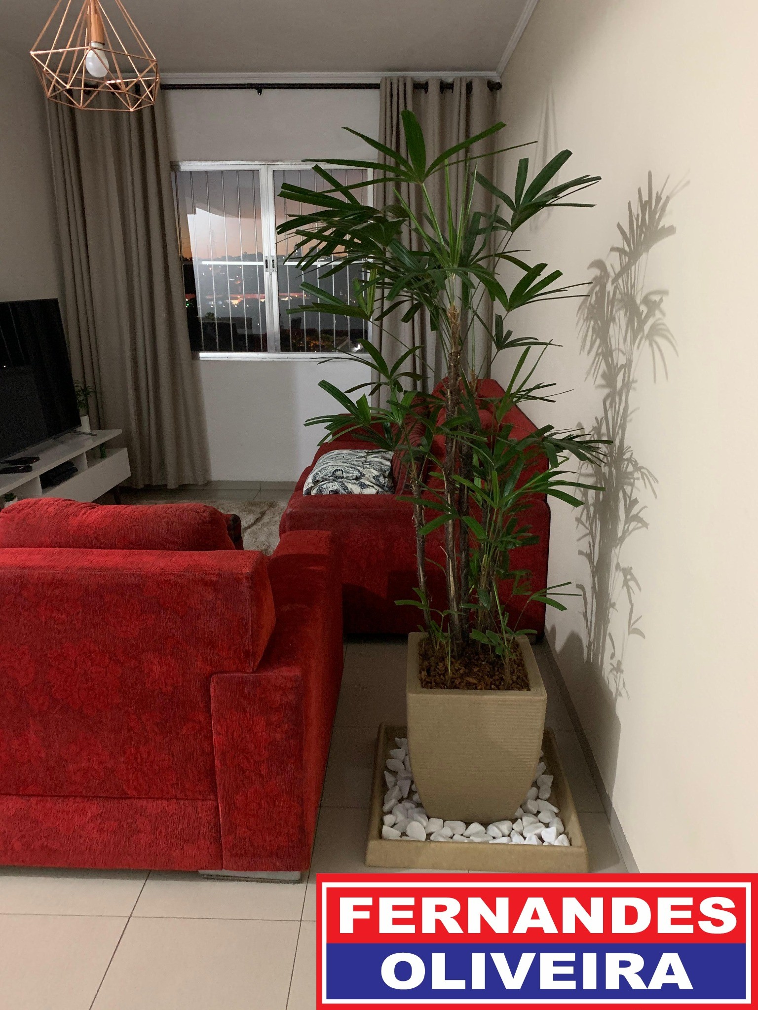 Apartamento, 2 quartos, 83 m² - Foto 4