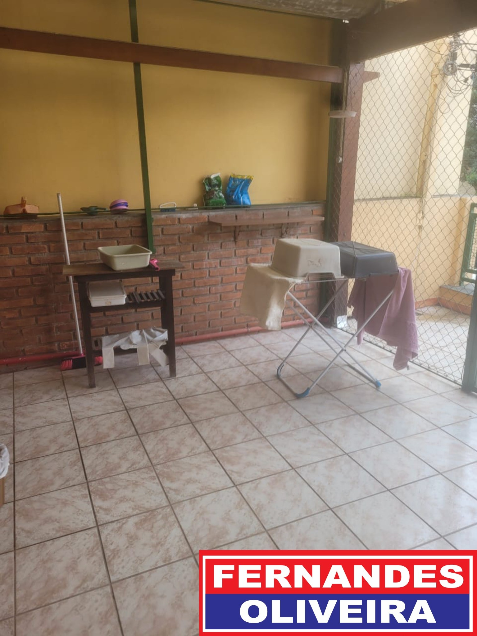 Sobrado, 3 quartos, 125 m² - Foto 13