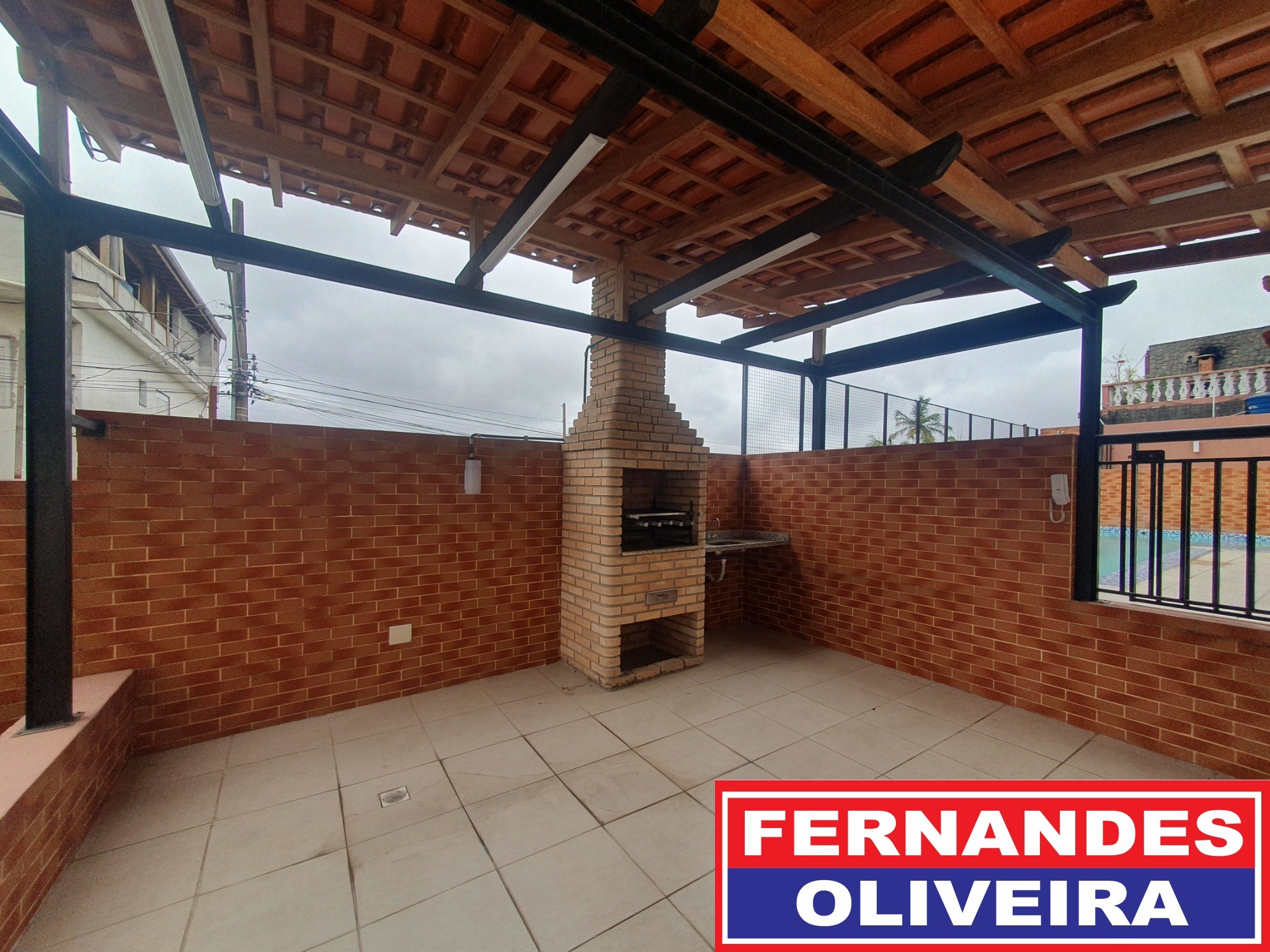 Apartamento, 2 quartos, 57 m² - Foto 25