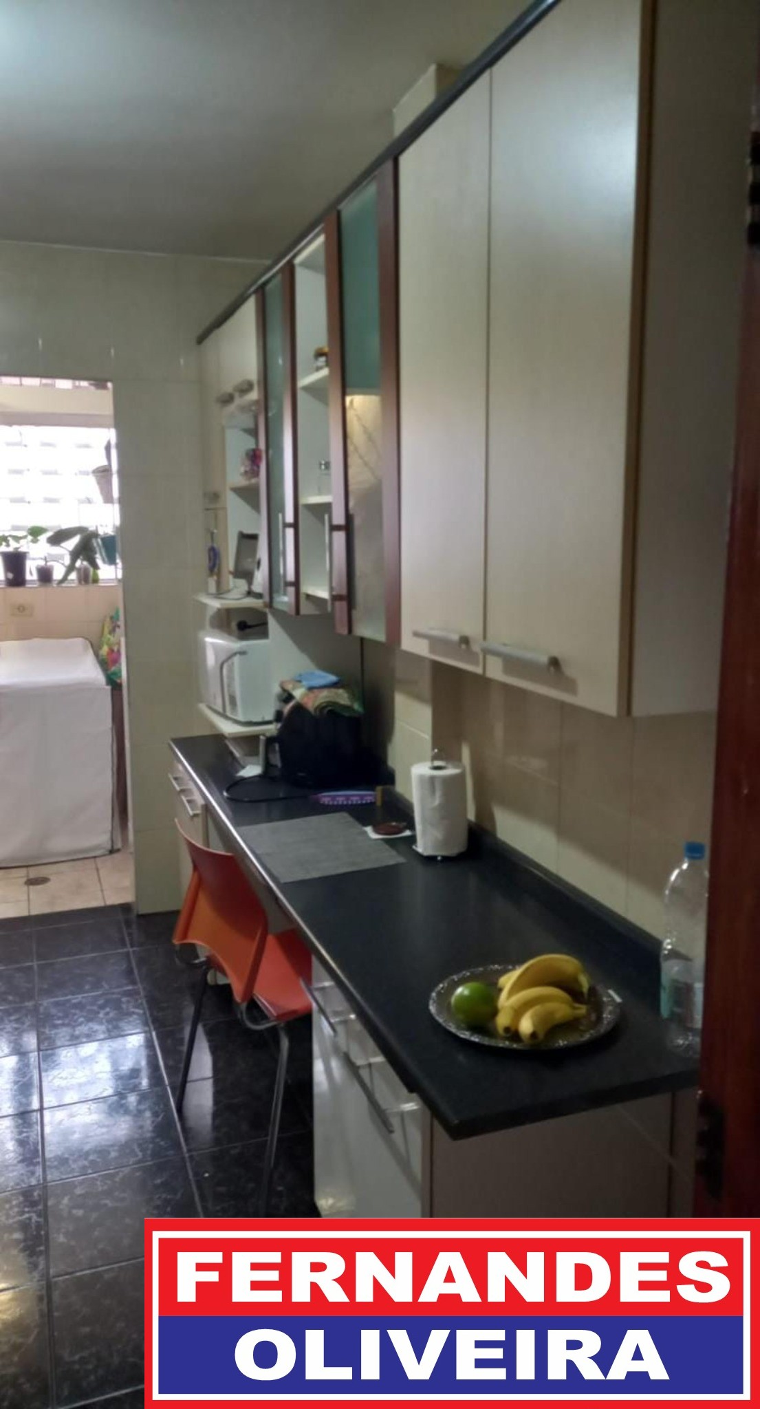 Apartamento, 2 quartos, 83 m² - Foto 21