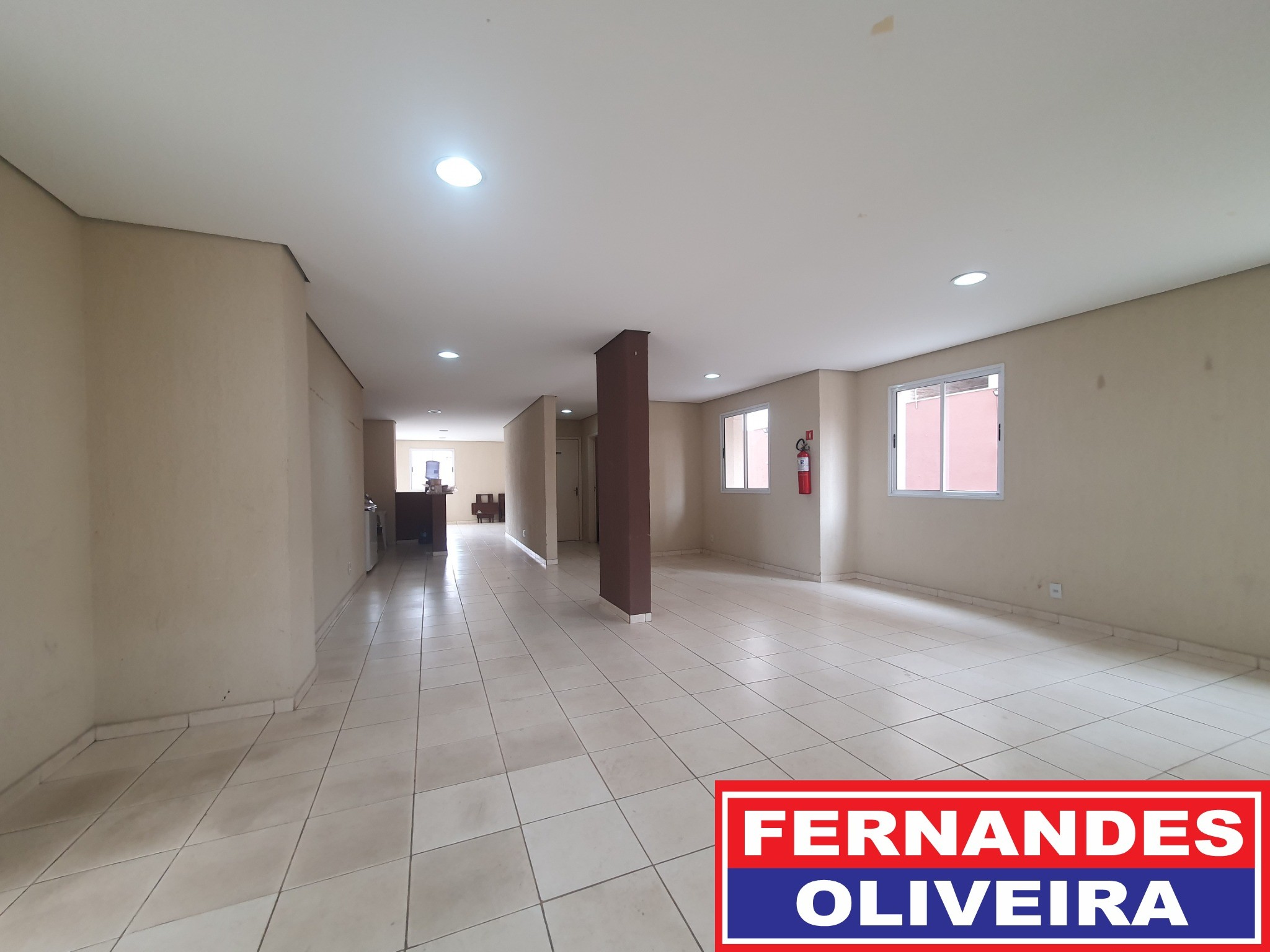 Apartamento, 2 quartos, 57 m² - Foto 19