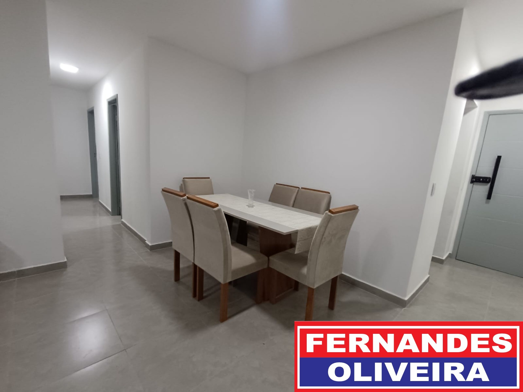 Apartamento, 3 quartos, 82 m² - Foto 26