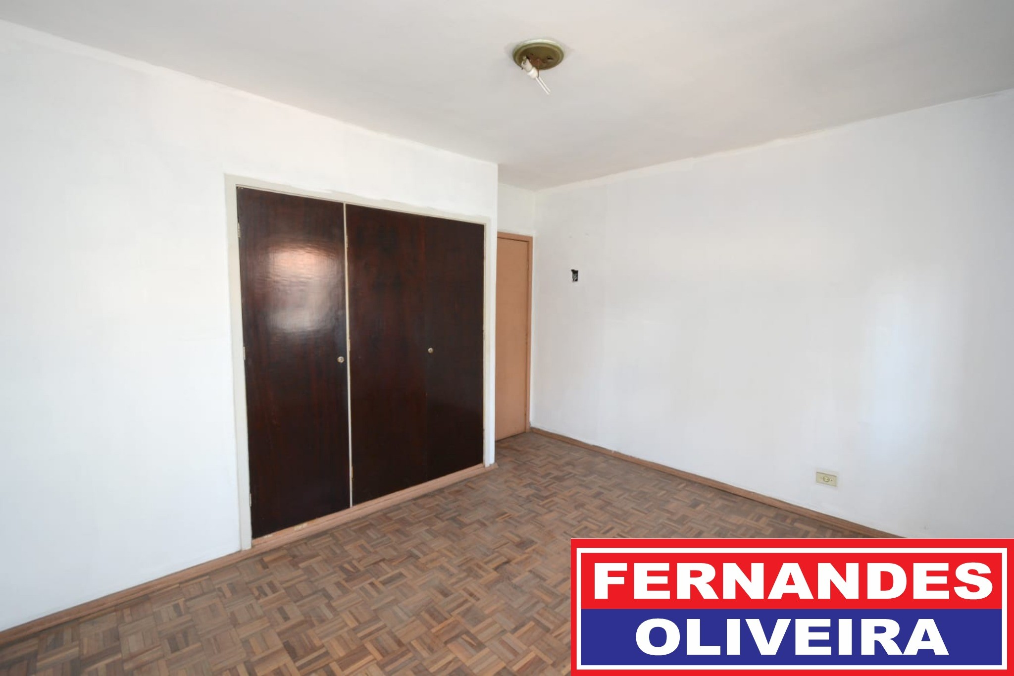 Sobrado, 2 quartos, 92 m² - Foto 6