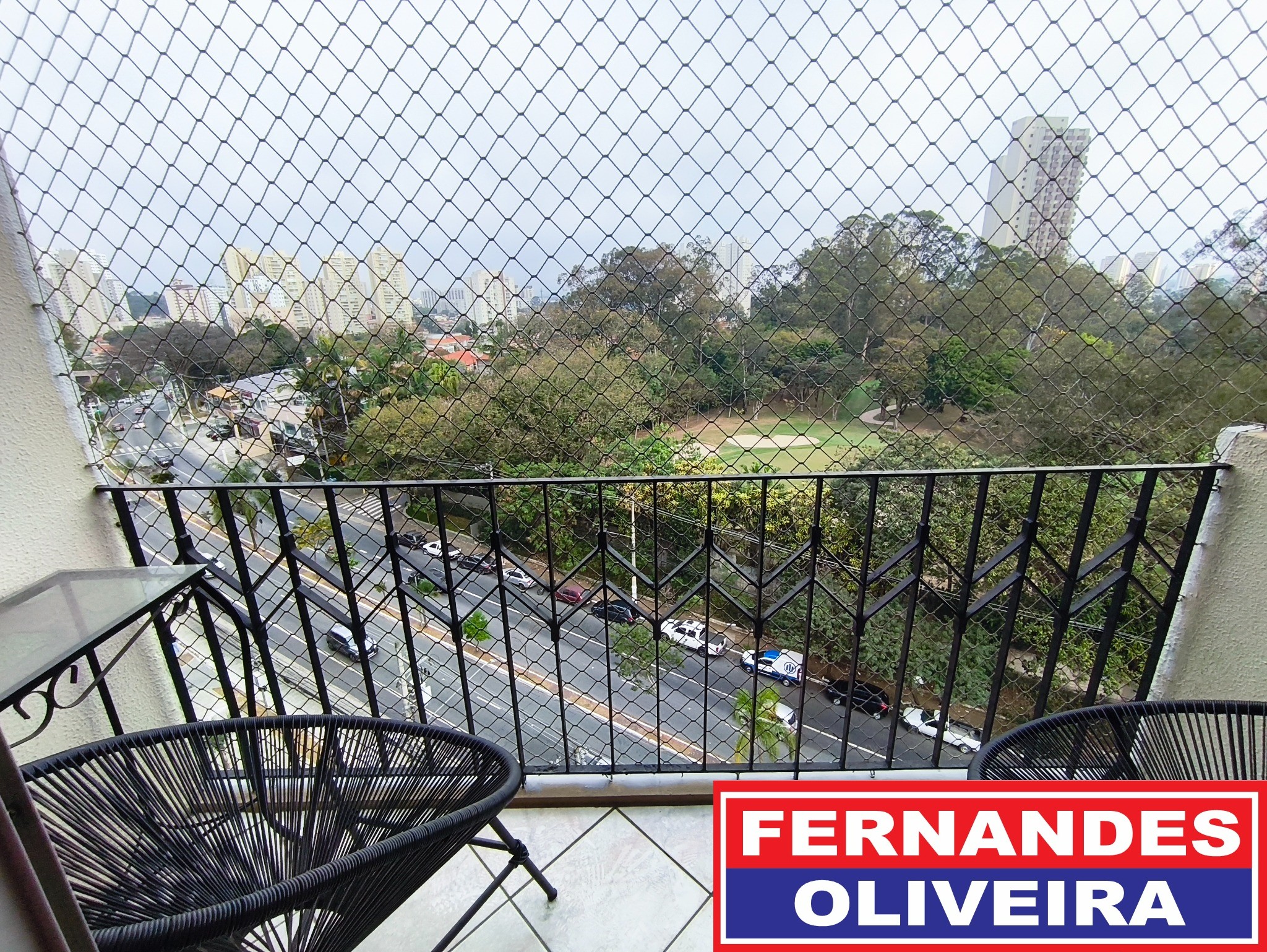 Apartamento, 2 quartos, 58 m² - Foto 7