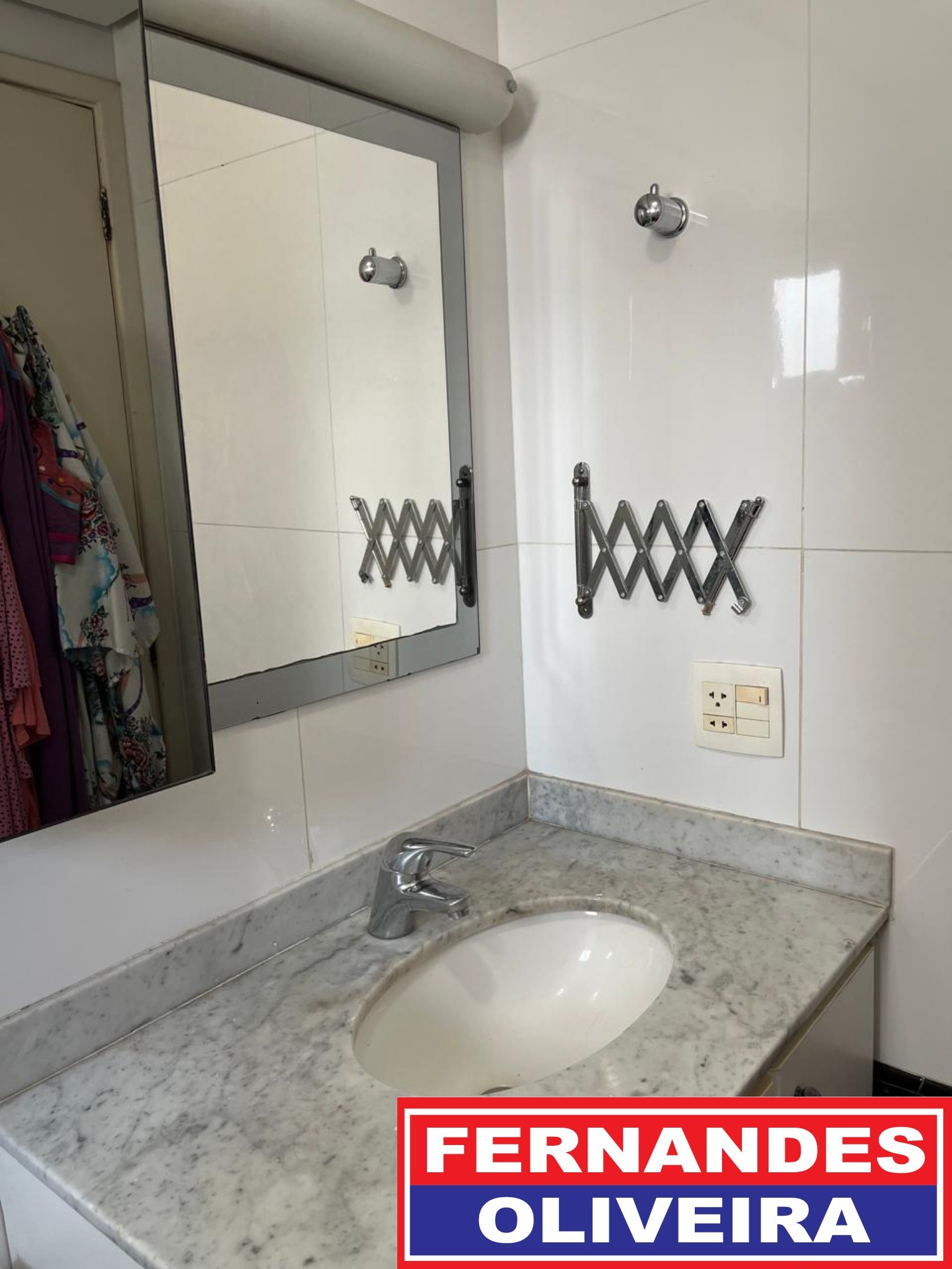 Apartamento, 3 quartos, 70 m² - Foto 6