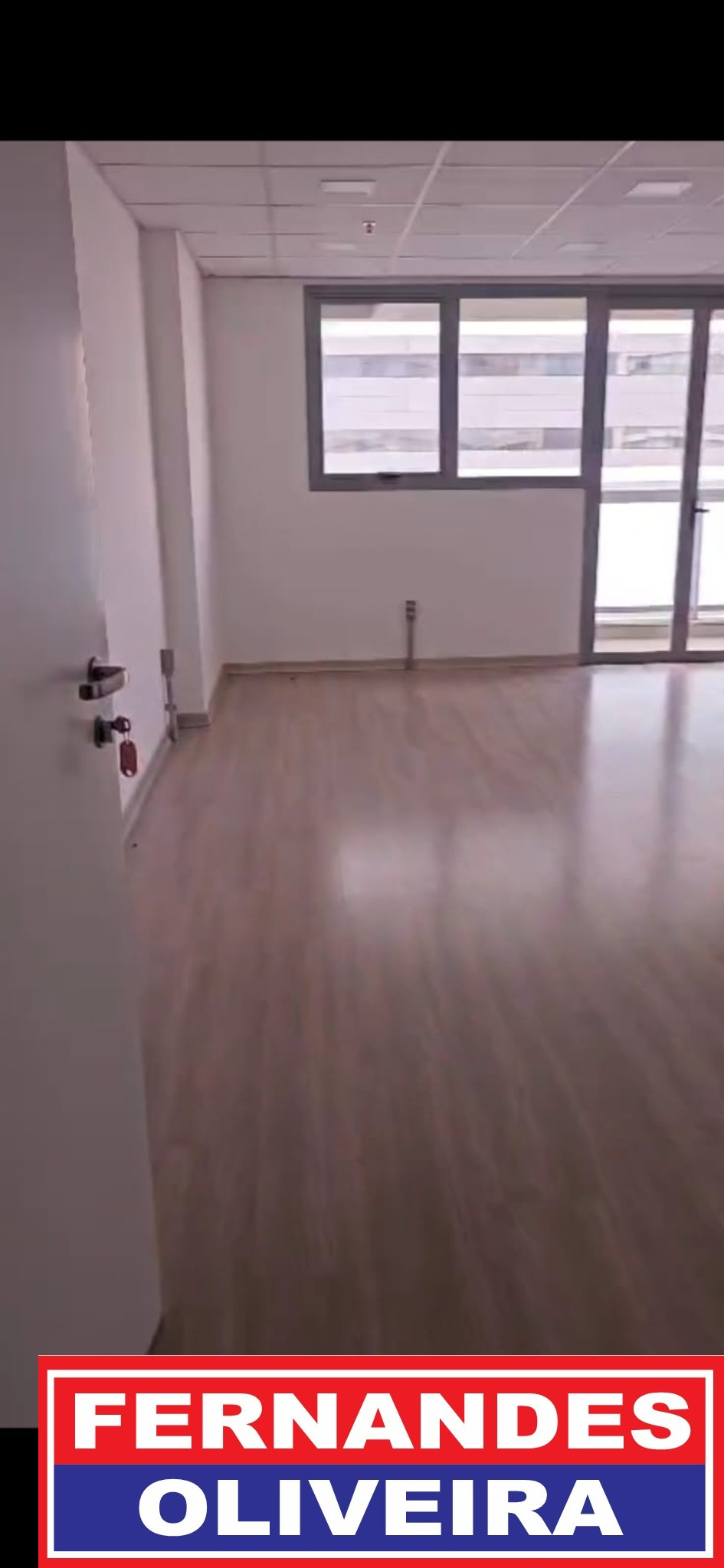 Sala-Conjunto, 45 m² - Foto 11