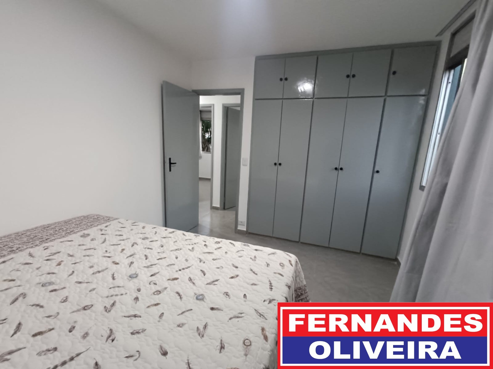 Apartamento, 3 quartos, 82 m² - Foto 18