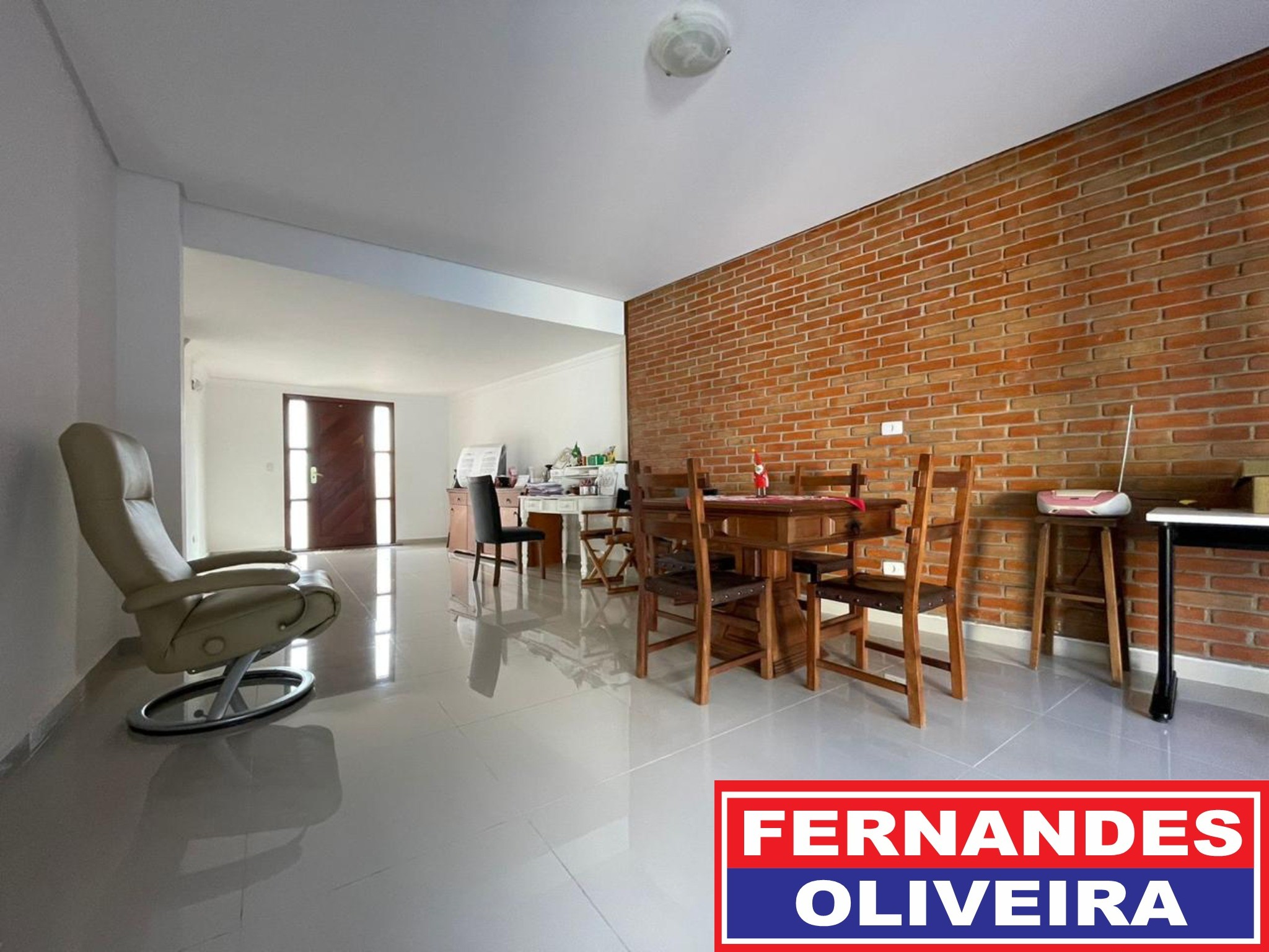 Sobrado, 3 quartos - Foto 6