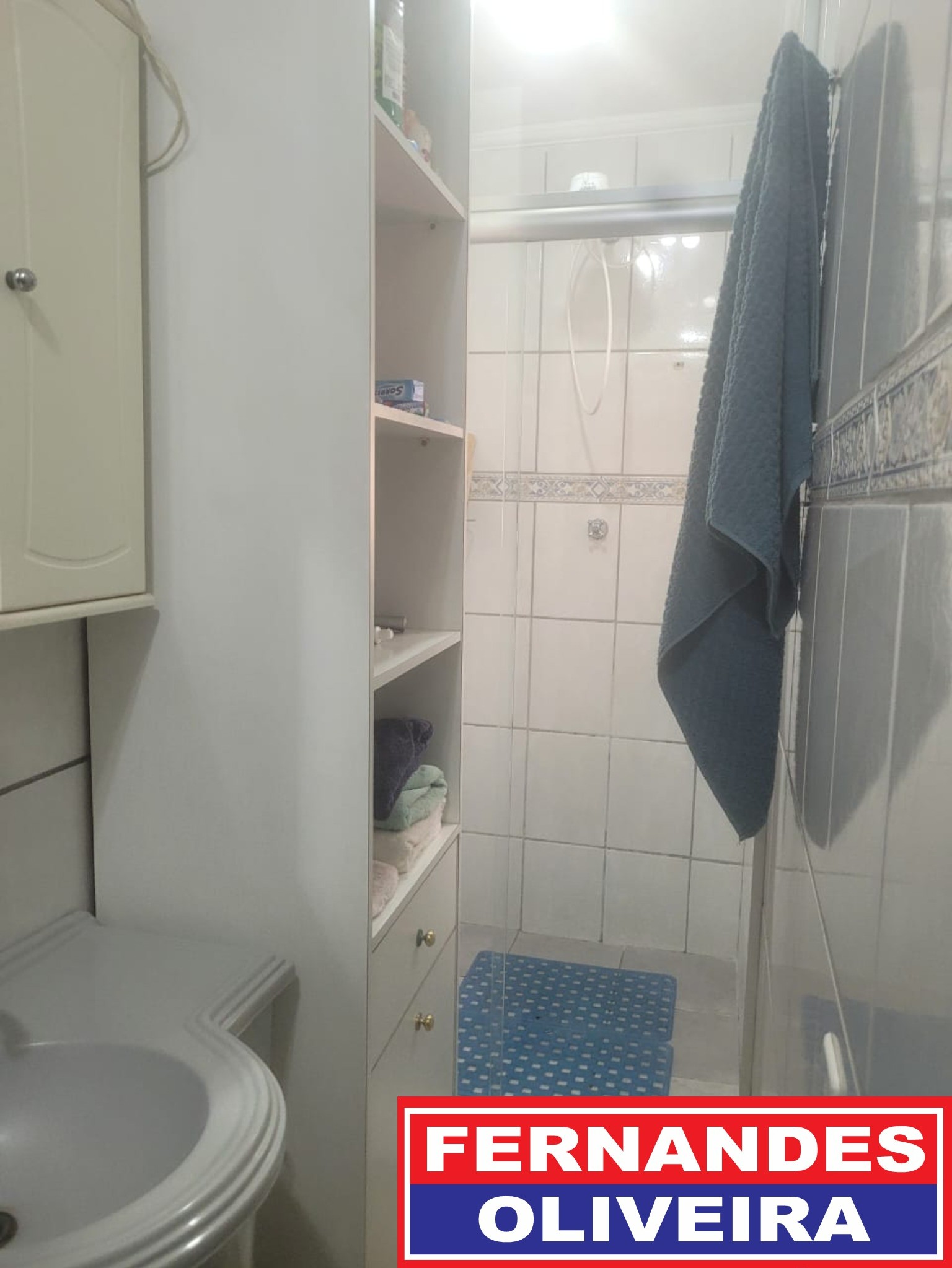 Sobrado, 3 quartos, 125 m² - Foto 3