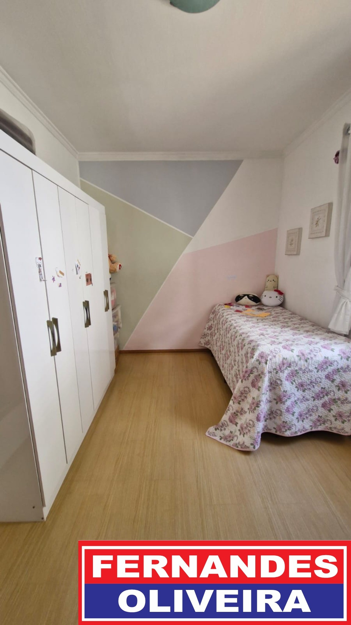 Apartamento, 2 quartos, 60 m² - Foto 8