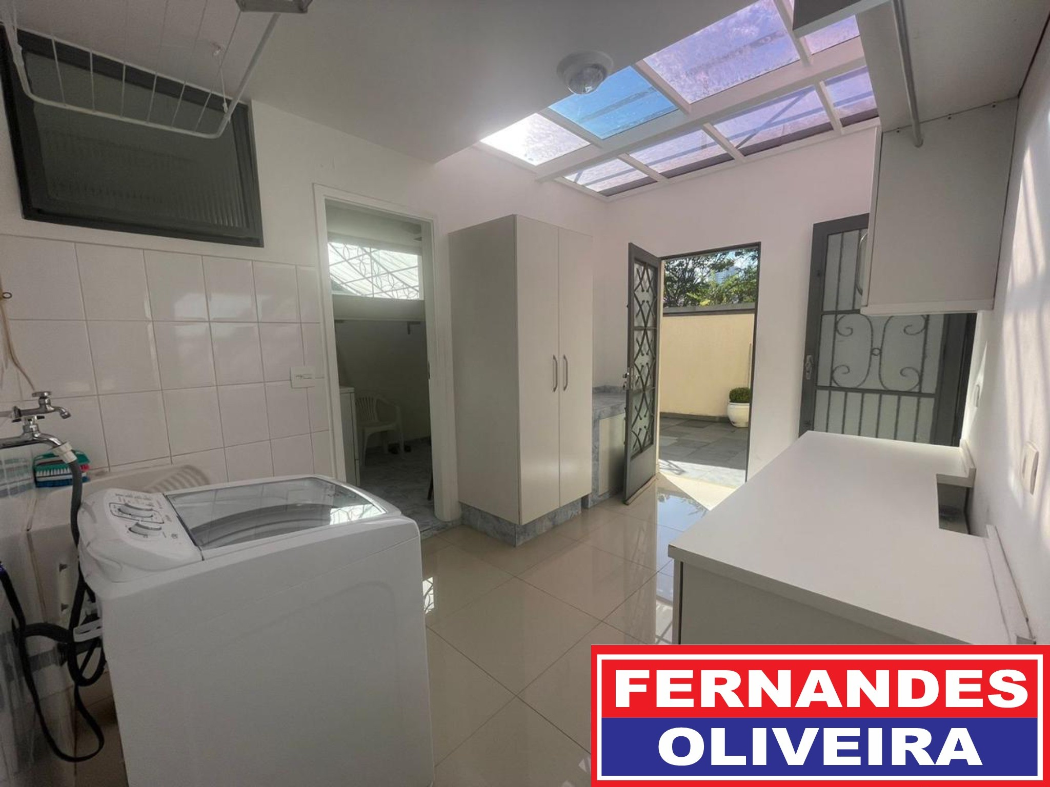 Sobrado, 3 quartos - Foto 28