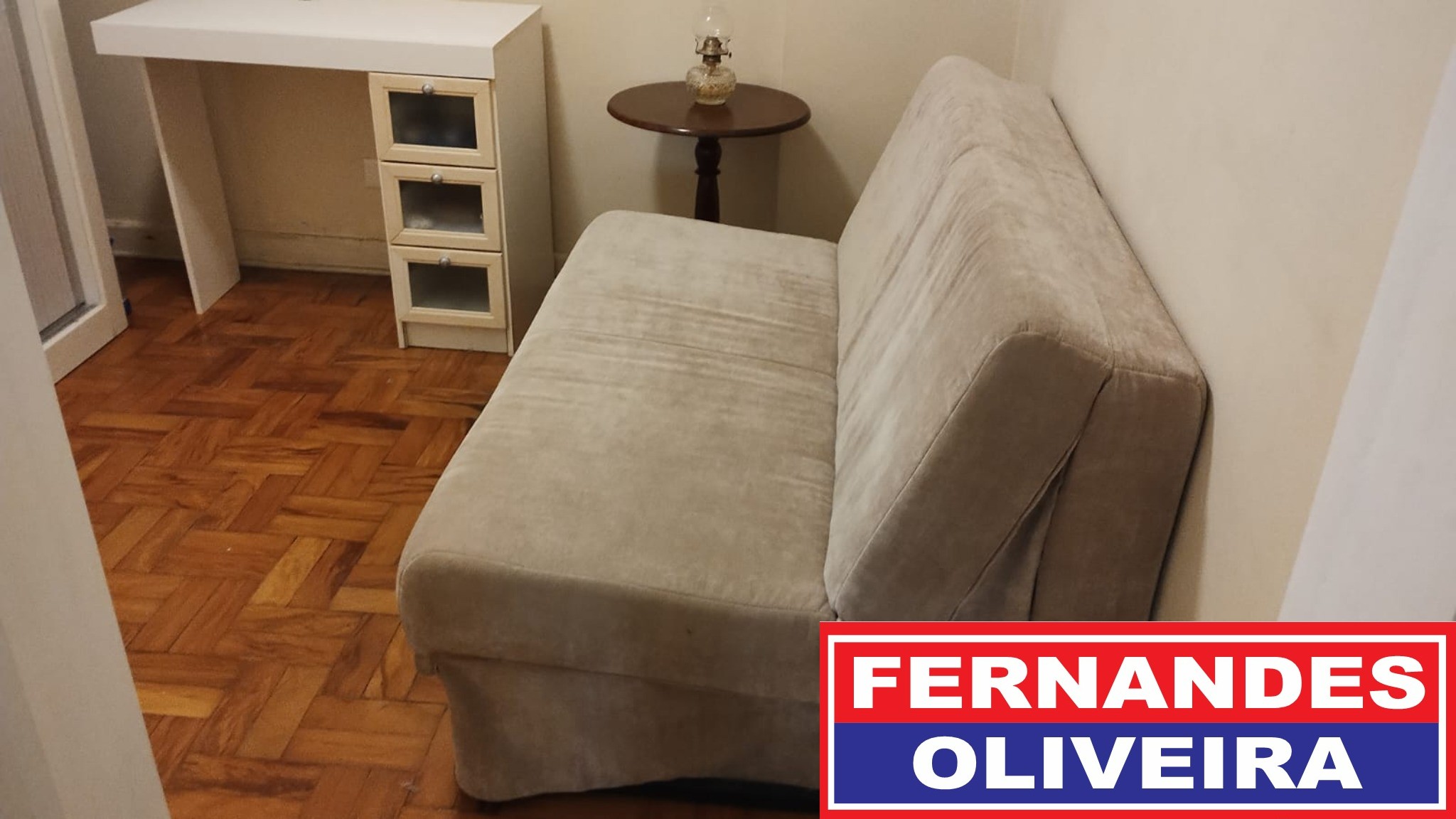 Apartamento, 3 quartos, 74 m² - Foto 8