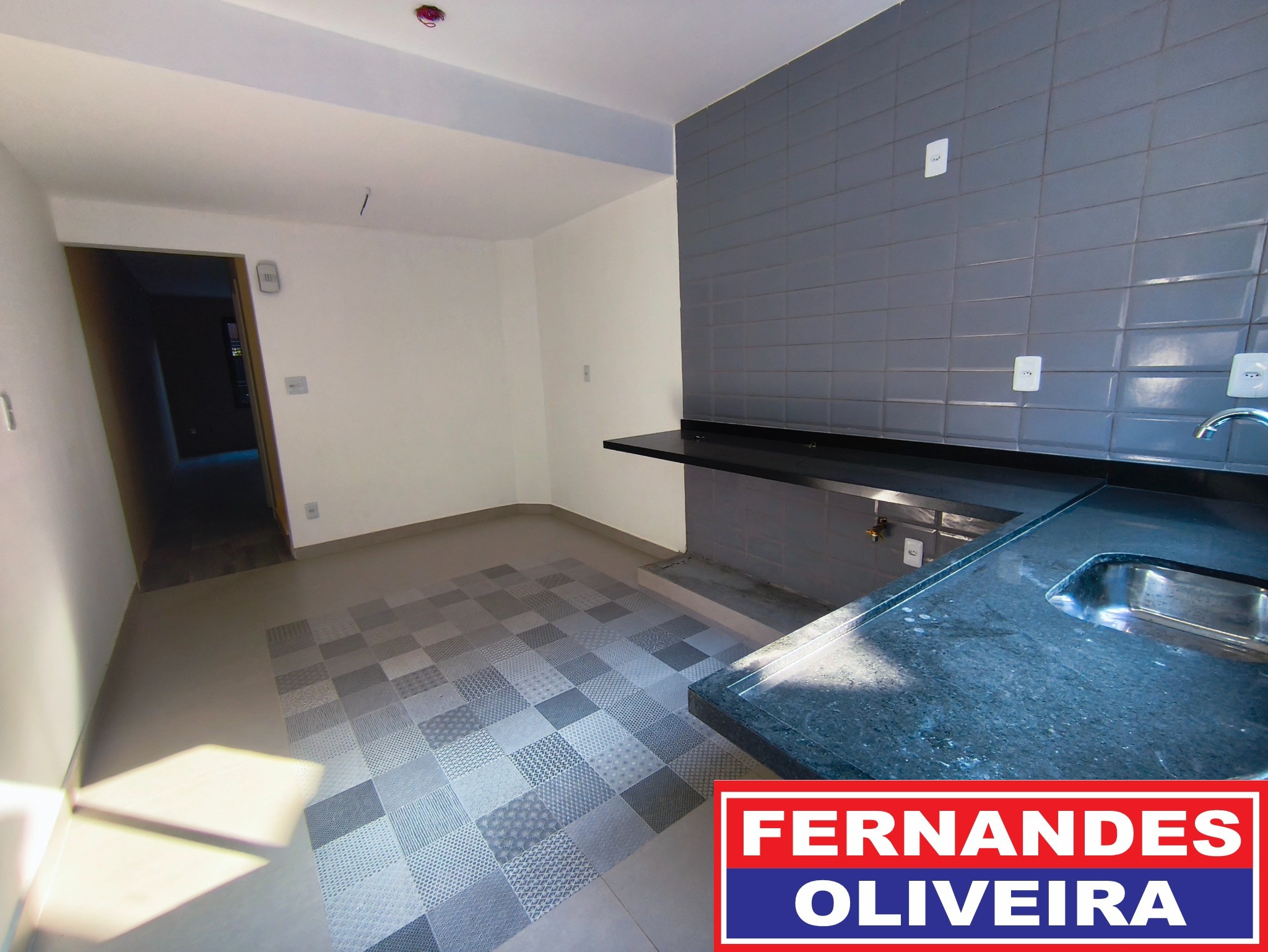 Sobrado, 3 quartos, 160 m² - Foto 16