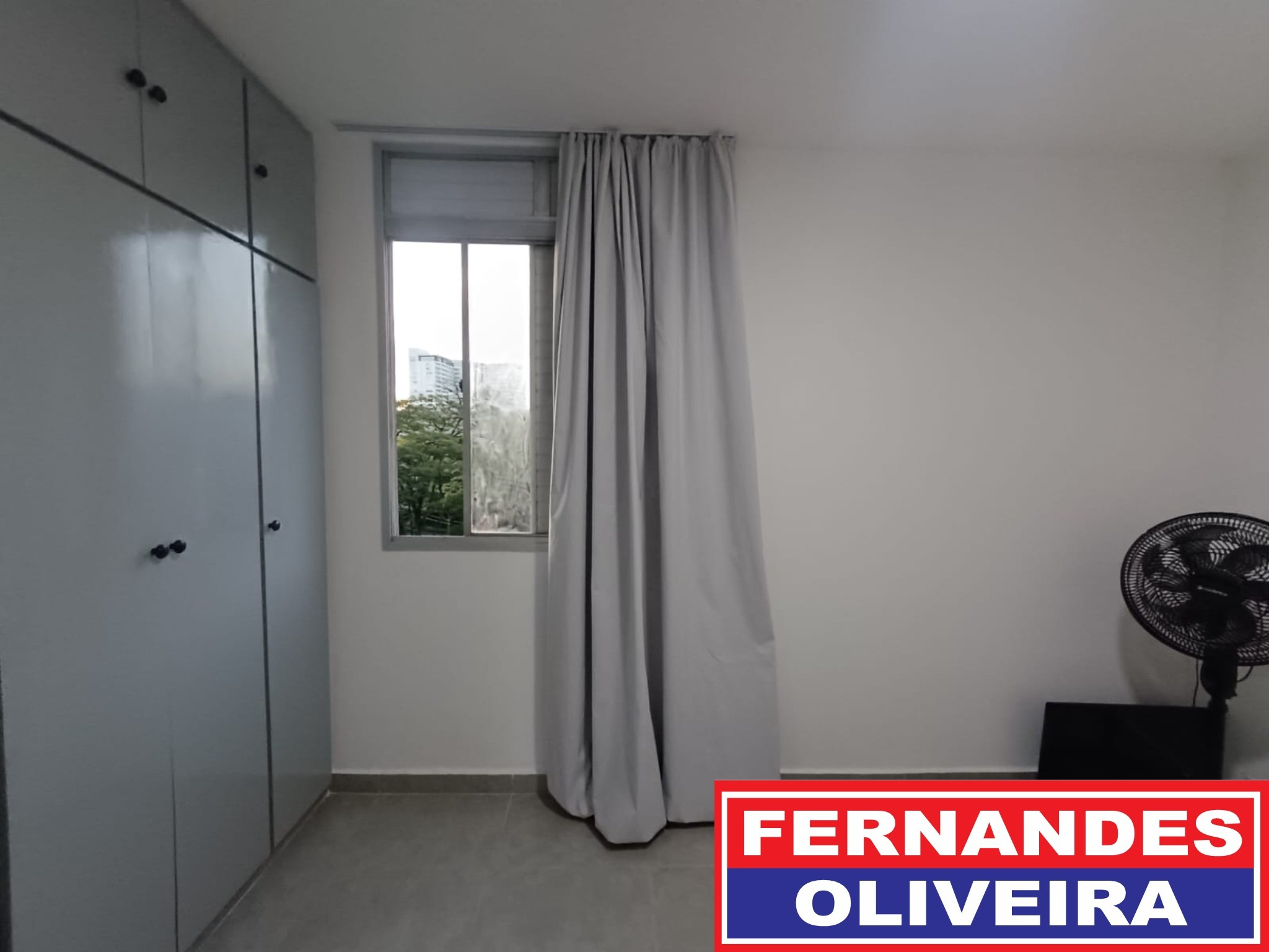 Apartamento, 3 quartos, 82 m² - Foto 16