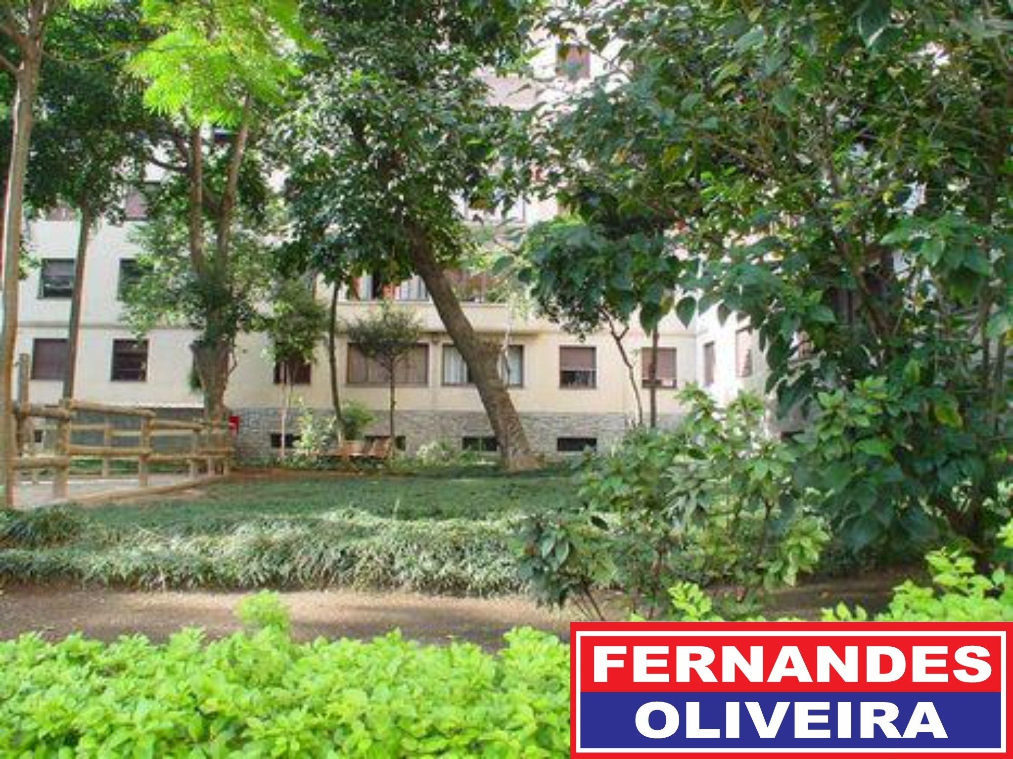 Apartamento, 3 quartos, 74 m² - Foto 2