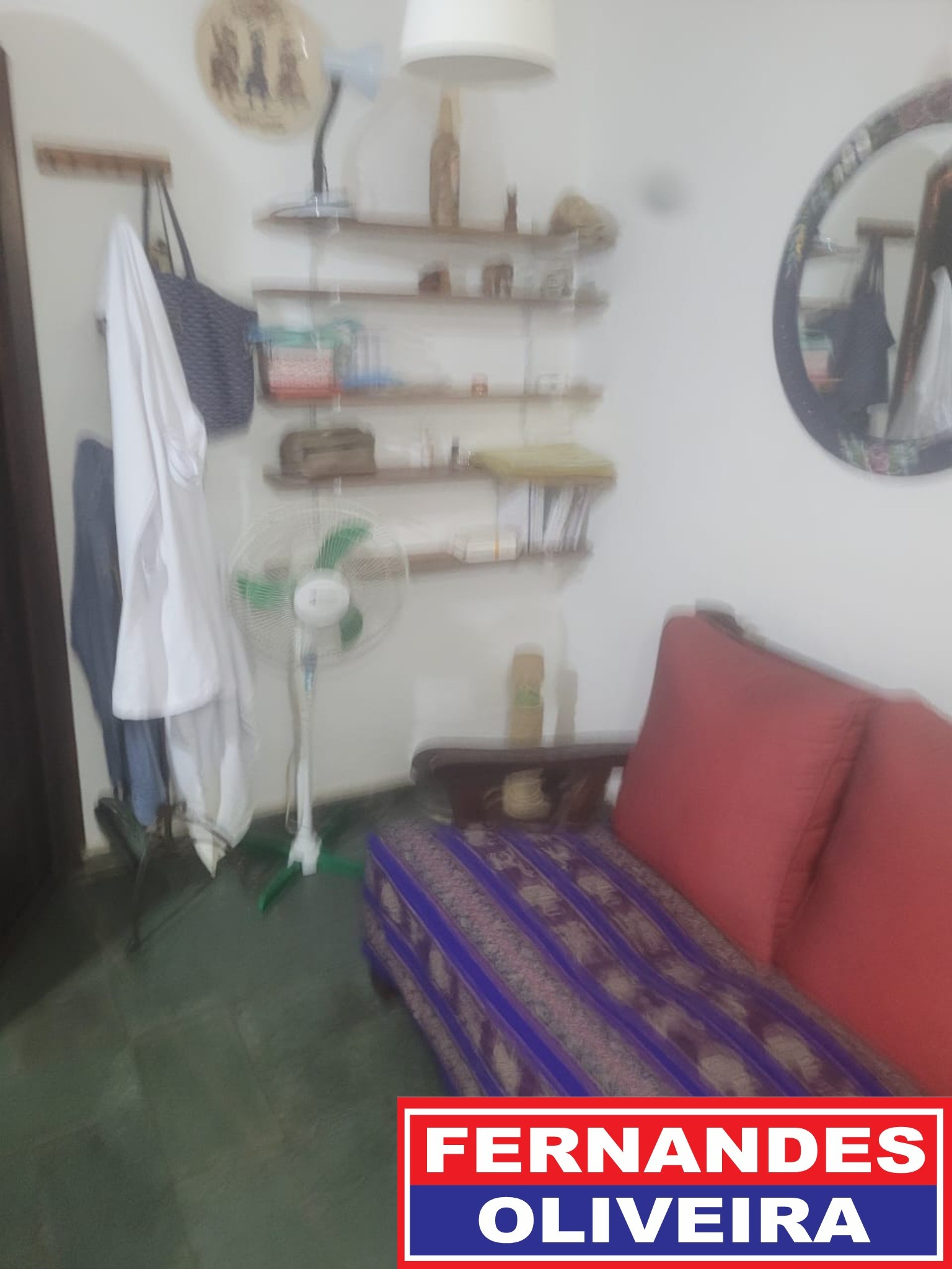 Sobrado, 3 quartos, 125 m² - Foto 21